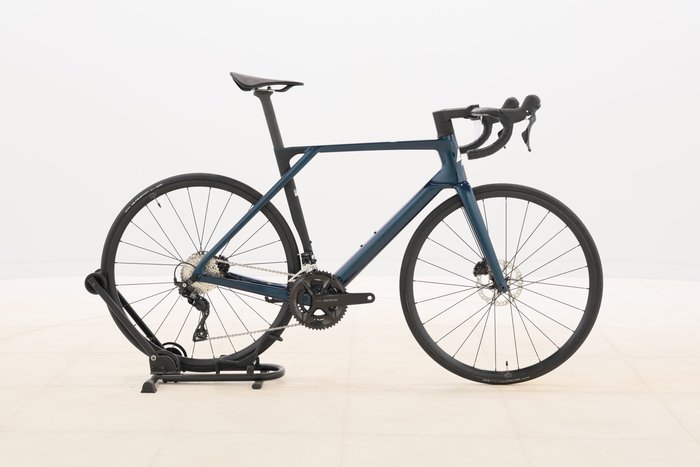 Lapierre XELIUS DRS 5.0 2025