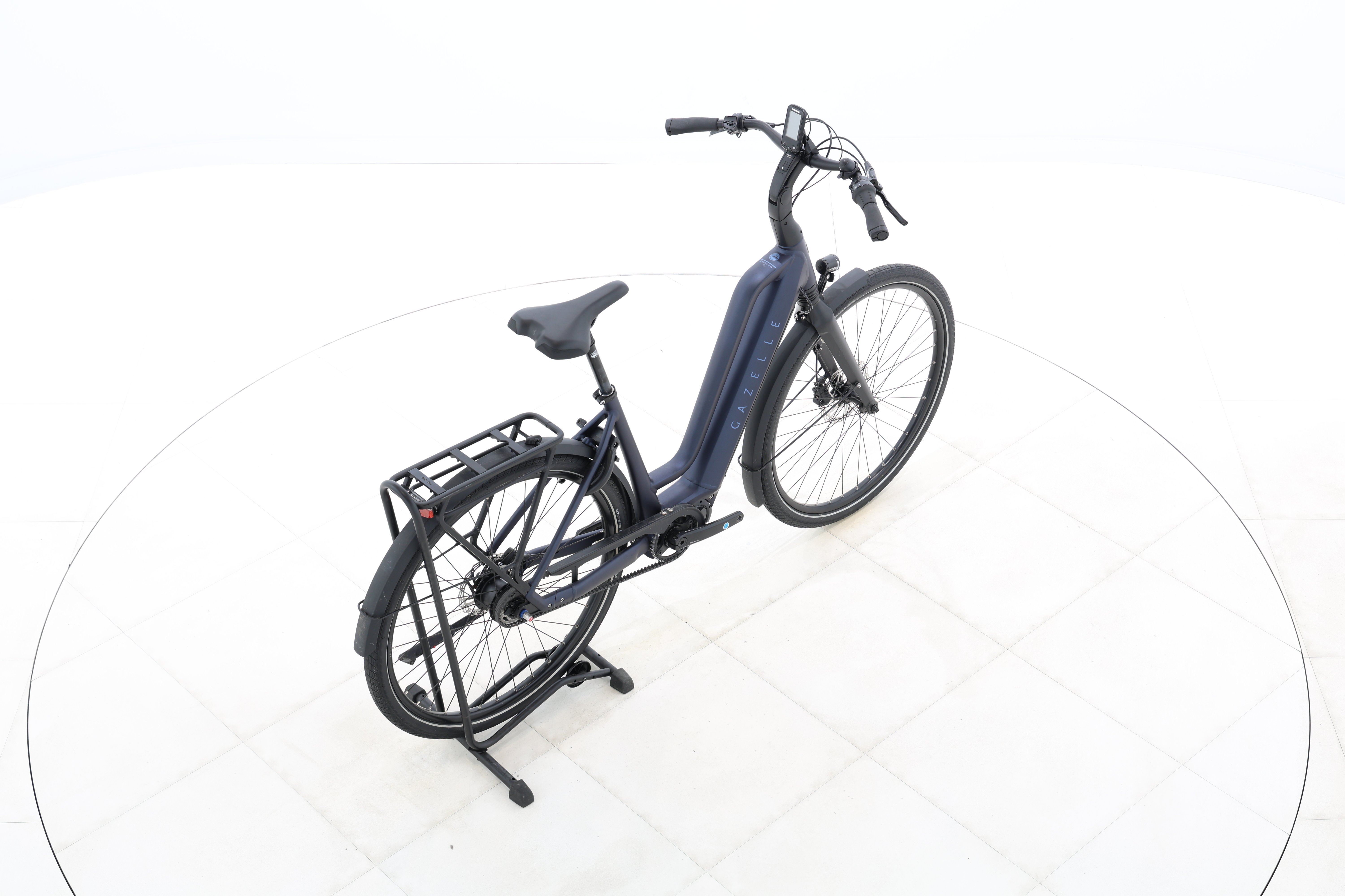 481eb580-c01e-4374-883d-be864dc13b29