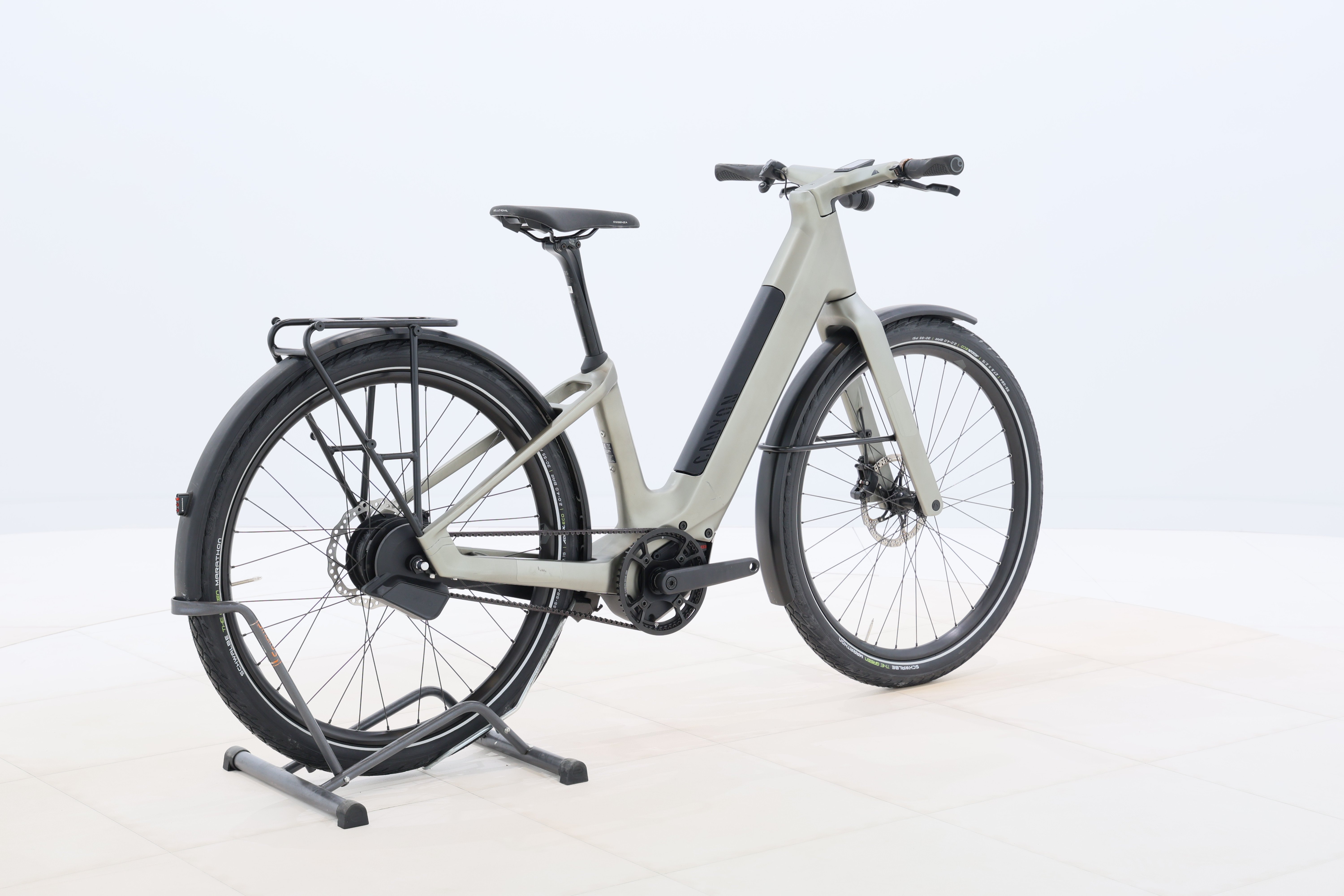 c370c8dc-2cd0-4a2d-97a6-7d8b4629a664