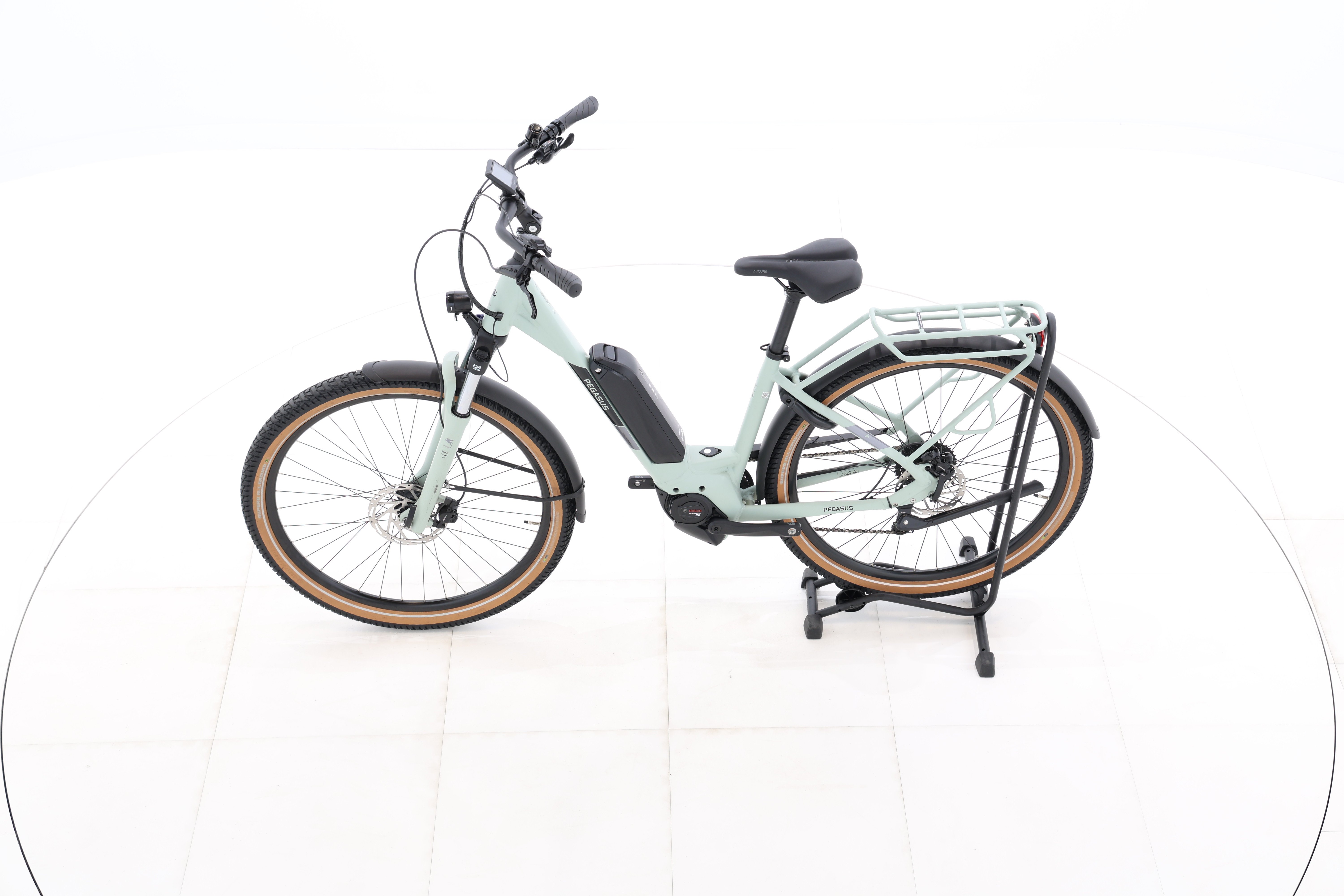 351c9507-173b-4e01-8c2a-9ccd1930d6fd