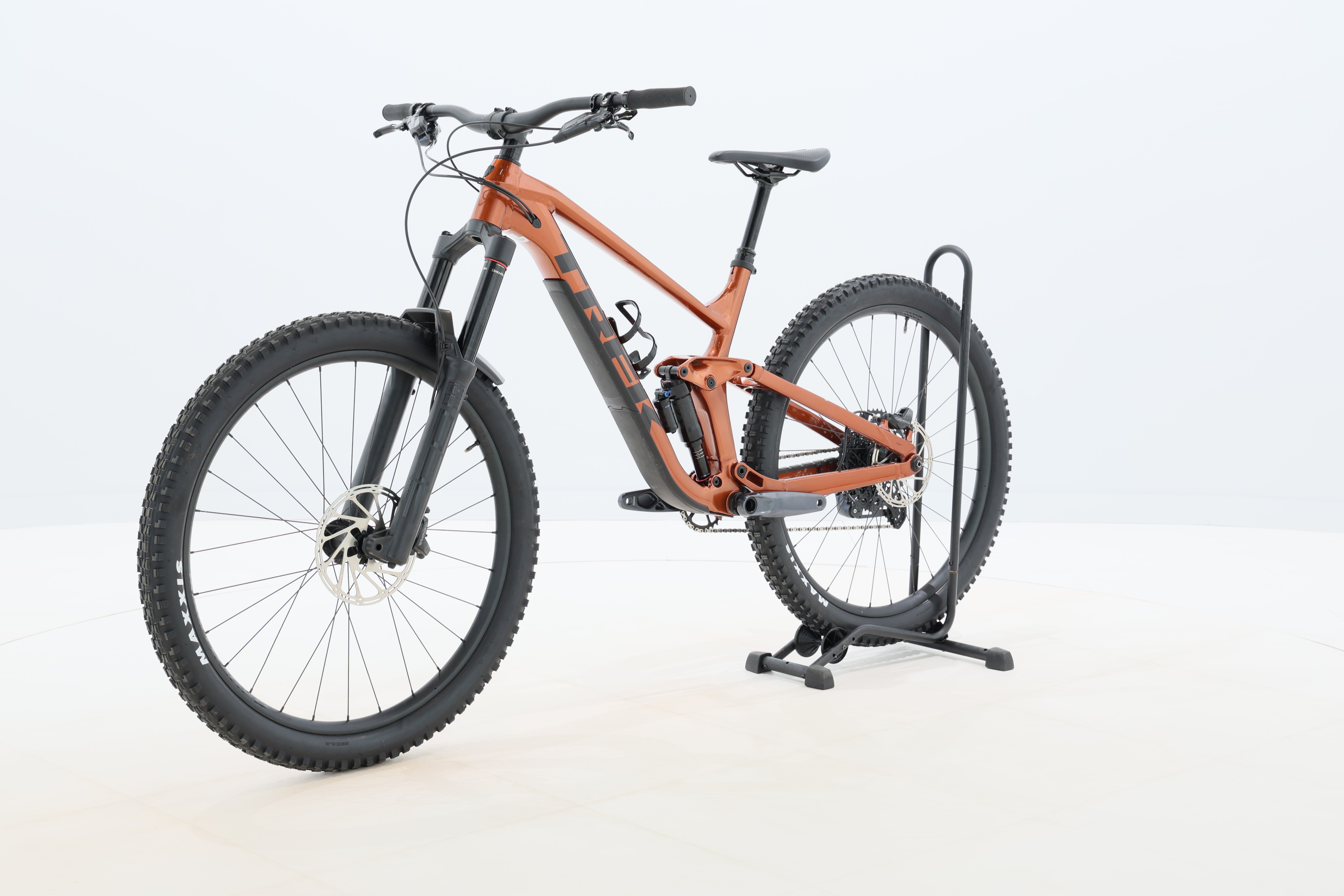 14f78369-0437-4a5c-8d0e-2b314077aa2a