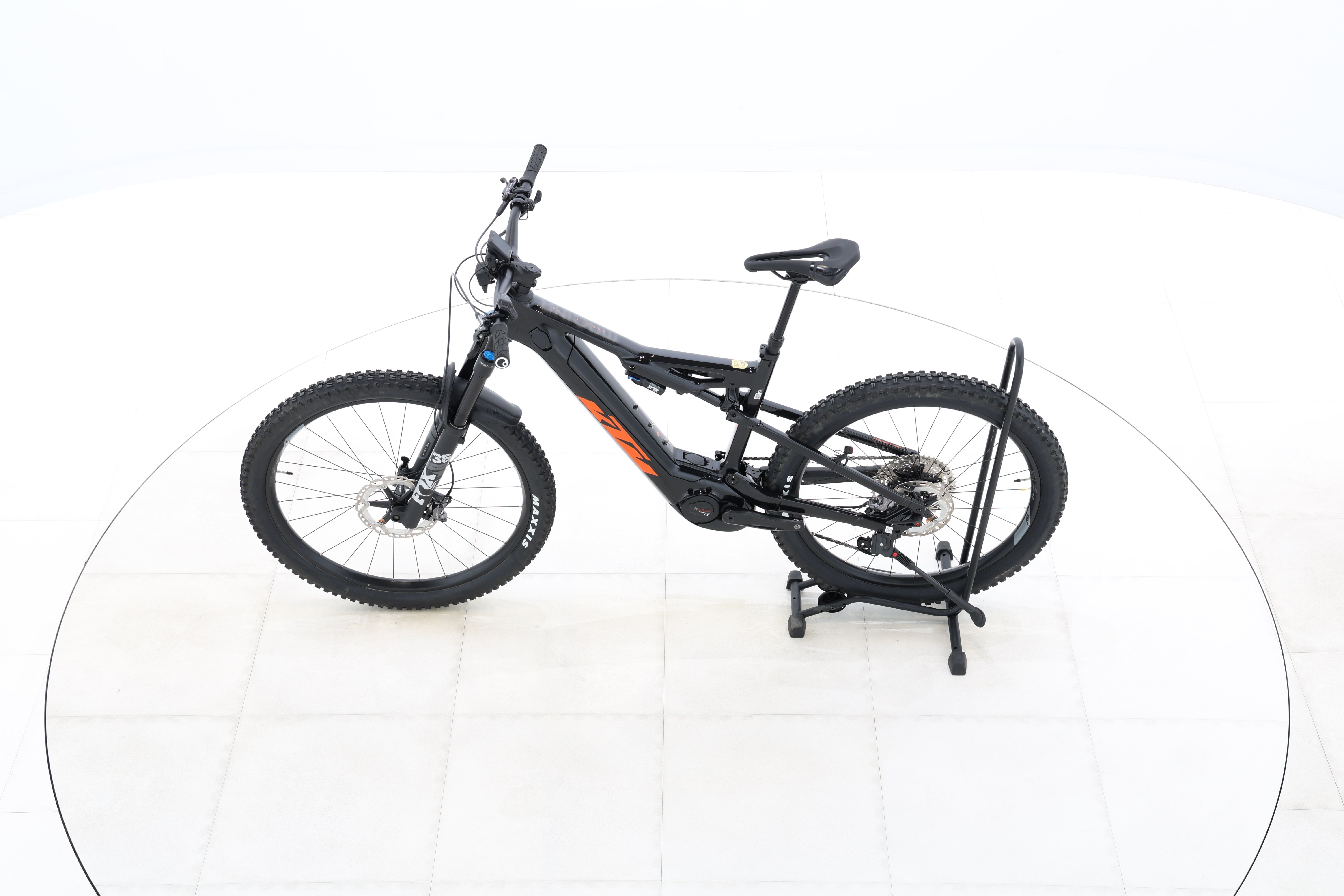 78373212-c9fb-436e-b371-8b1f953d95dc