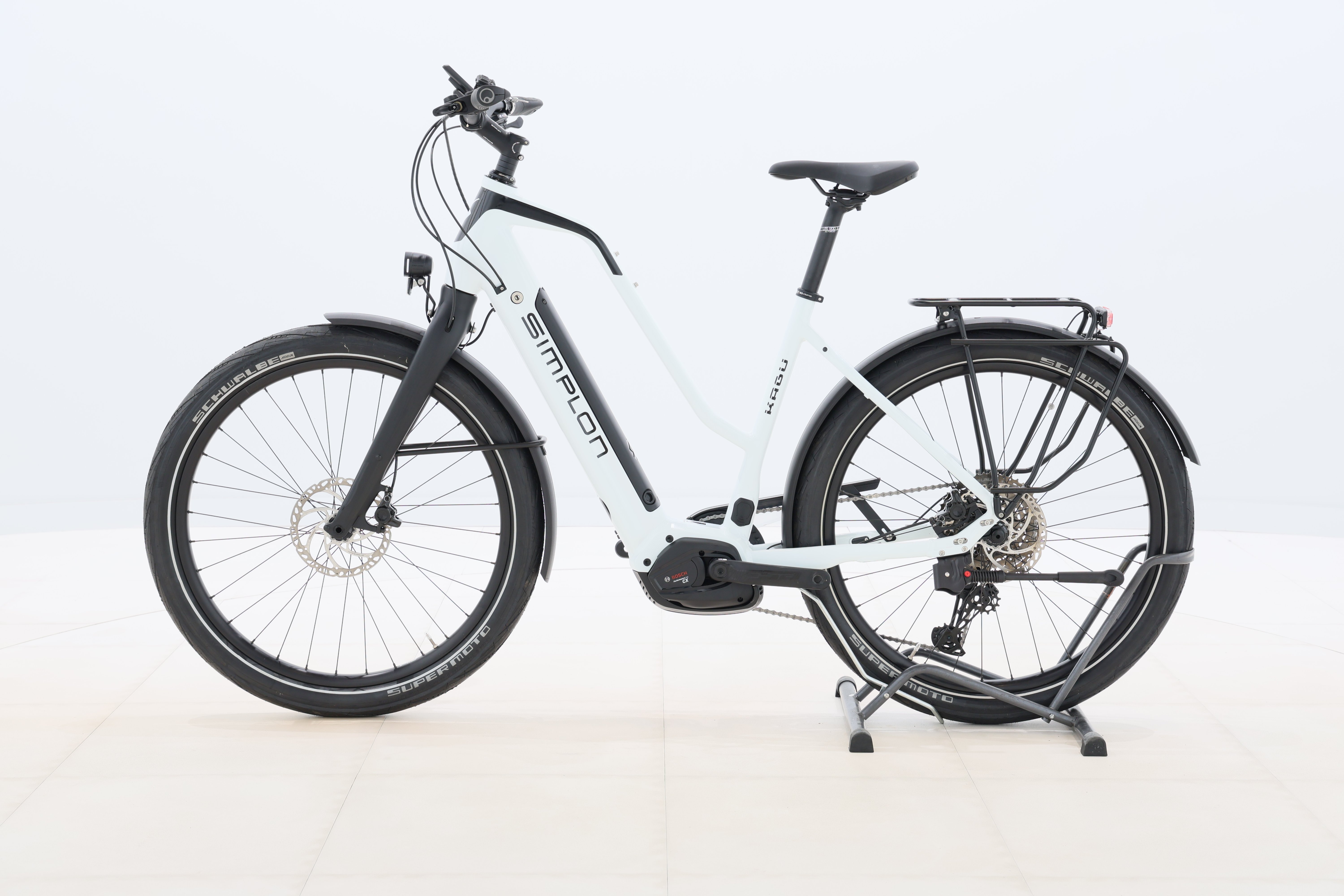 343ad0c7-ac04-4f1e-ae42-7db92aecc5a3