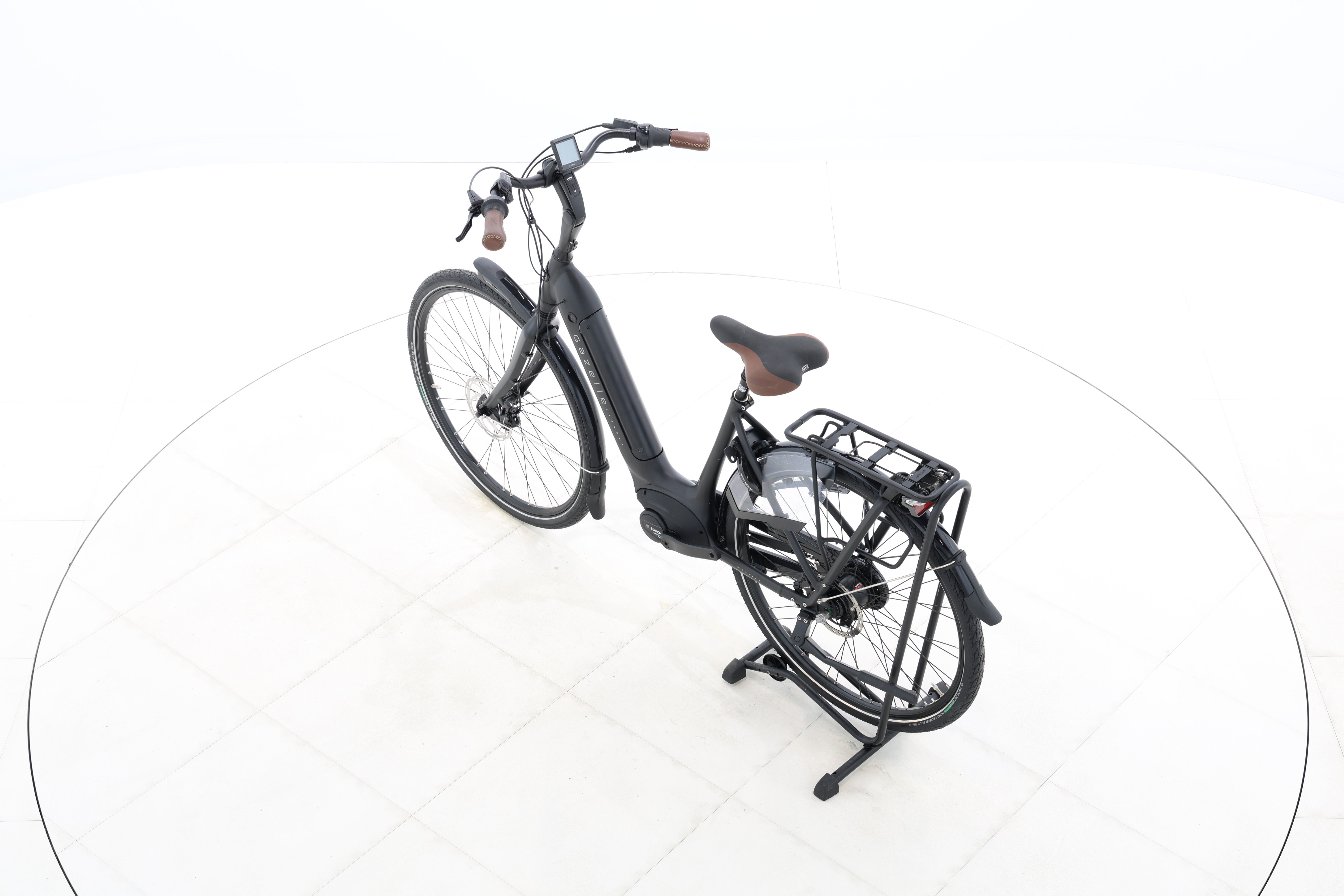 8cba6d20-1d6d-4fe8-b50d-b3de6a8d276d