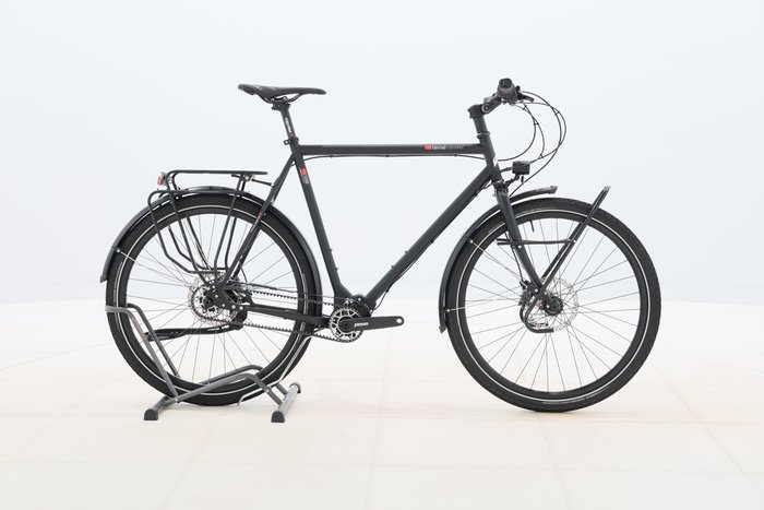 VSF Fahrradmanufaktur TX-1200 2024