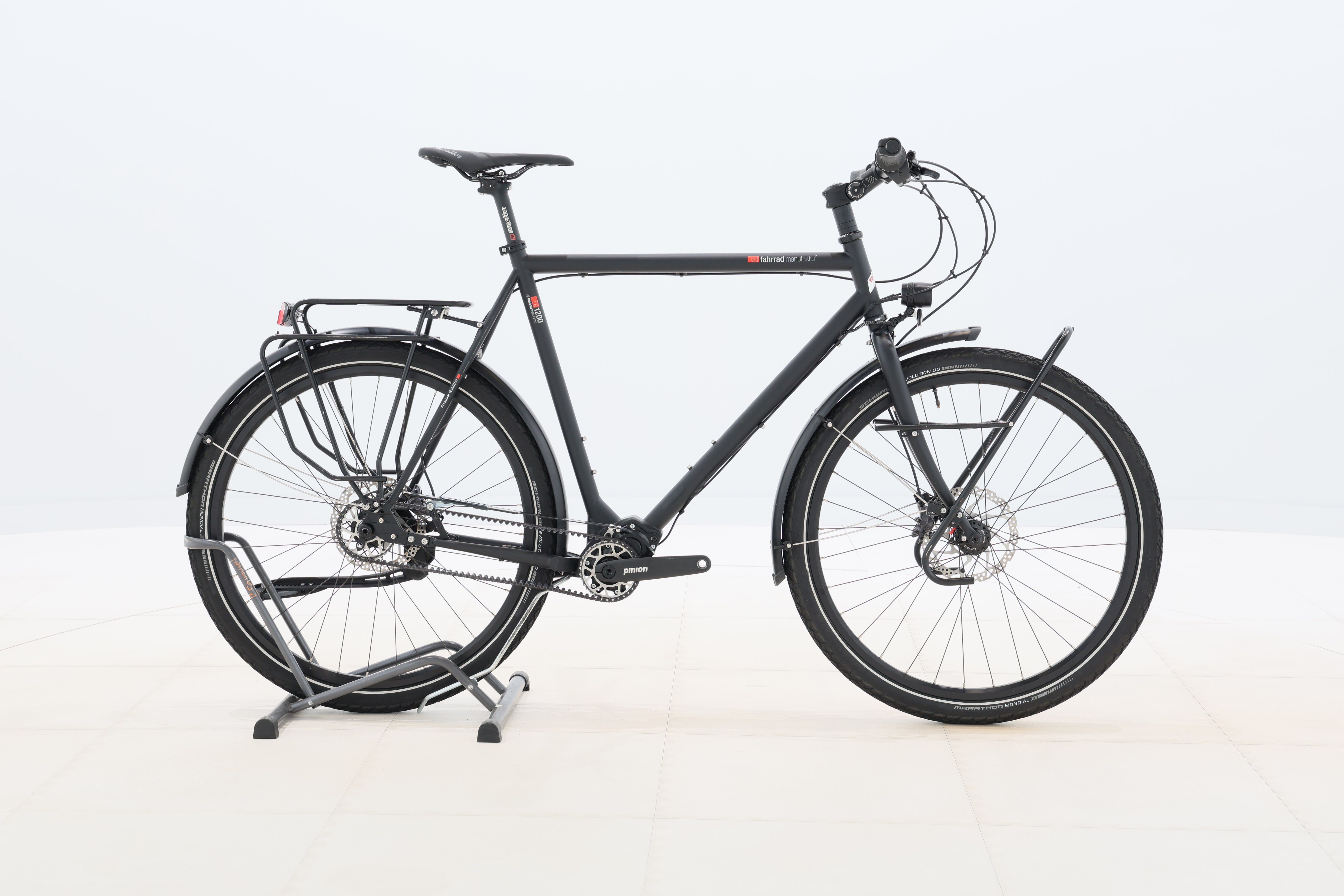 bbf5c96c-ffef-41b3-8153-1457f64211a2