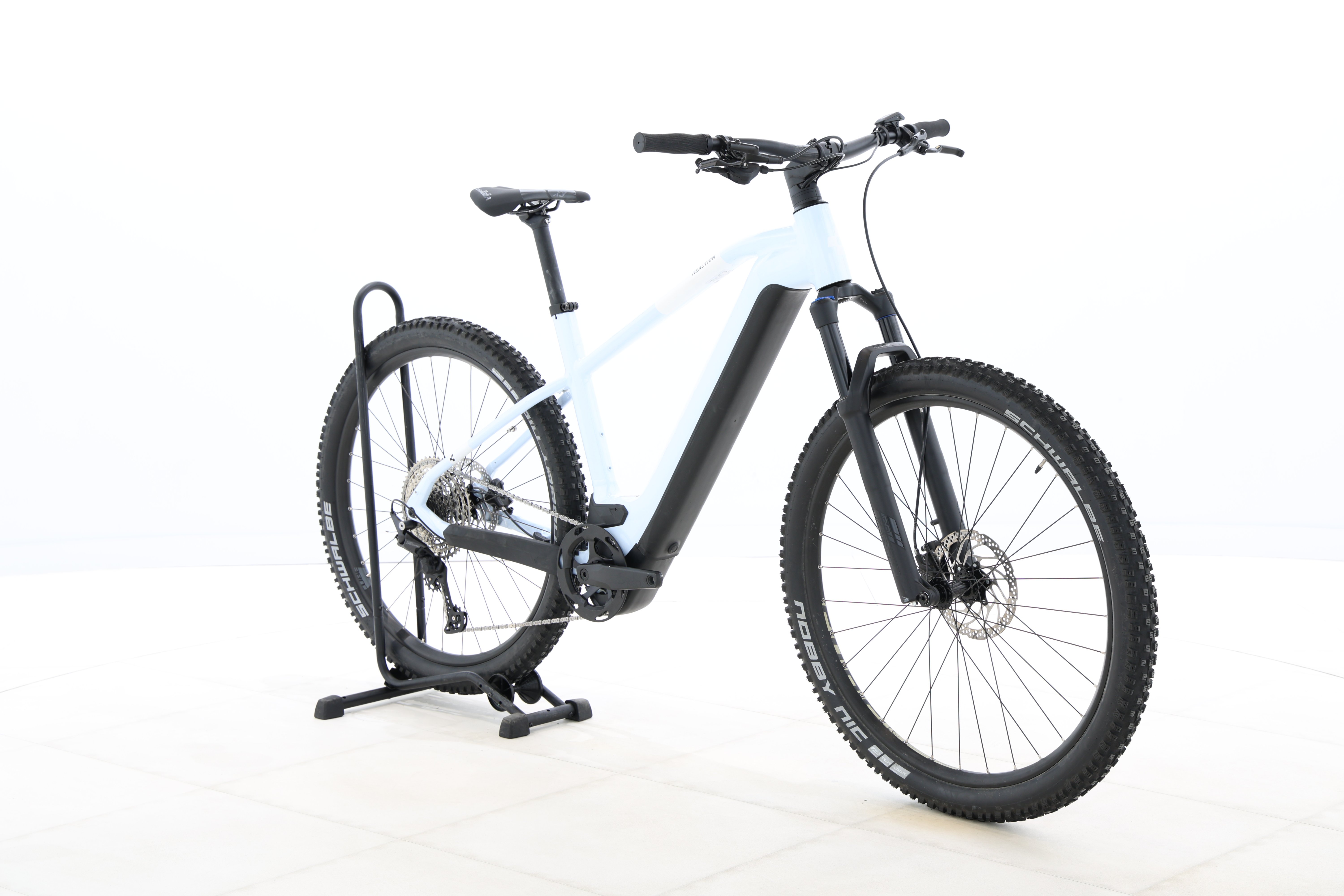 78fa164b-5165-47df-a616-4c1139034a7b