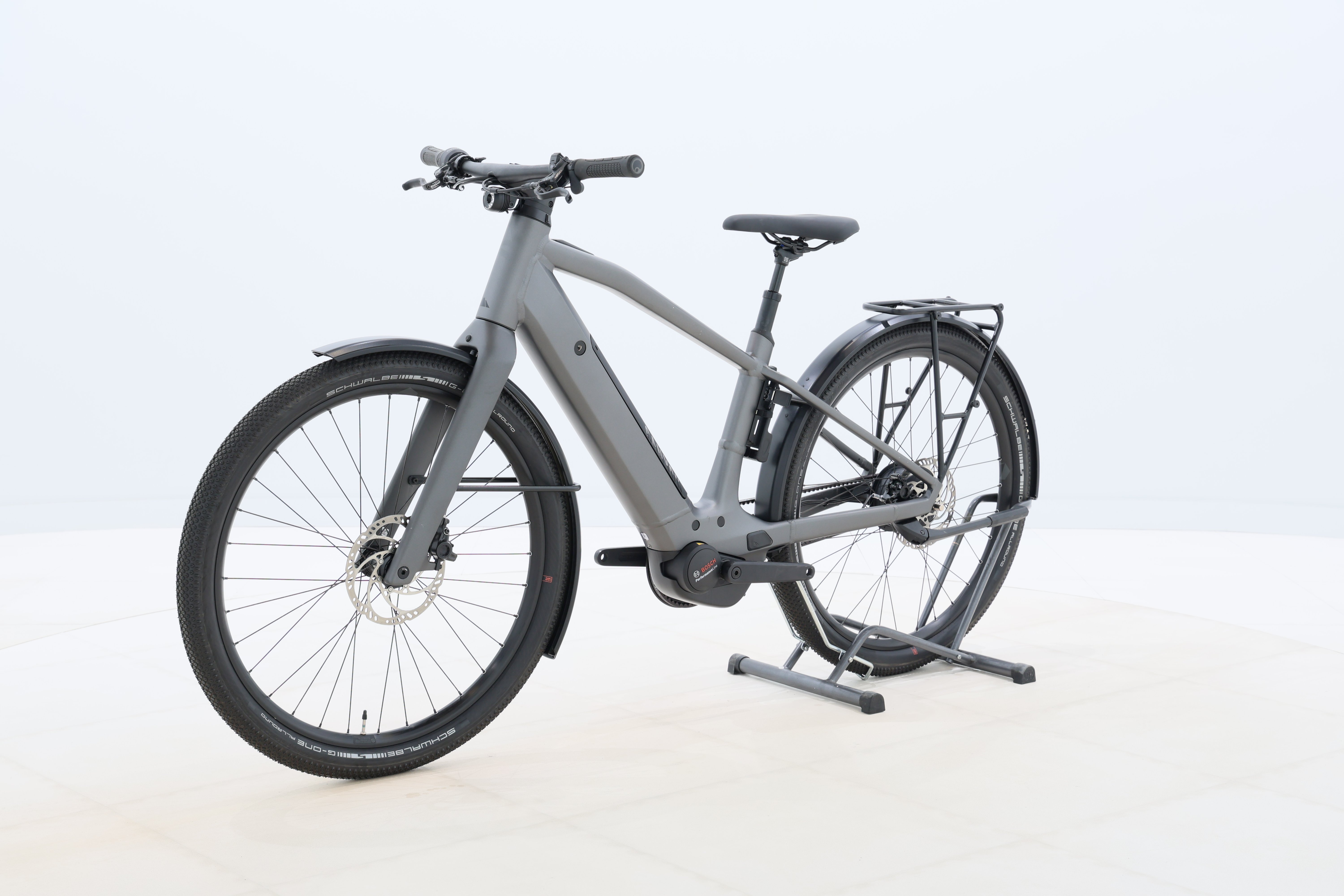 64b8beef-1ecd-43d9-8075-f4e86350c277