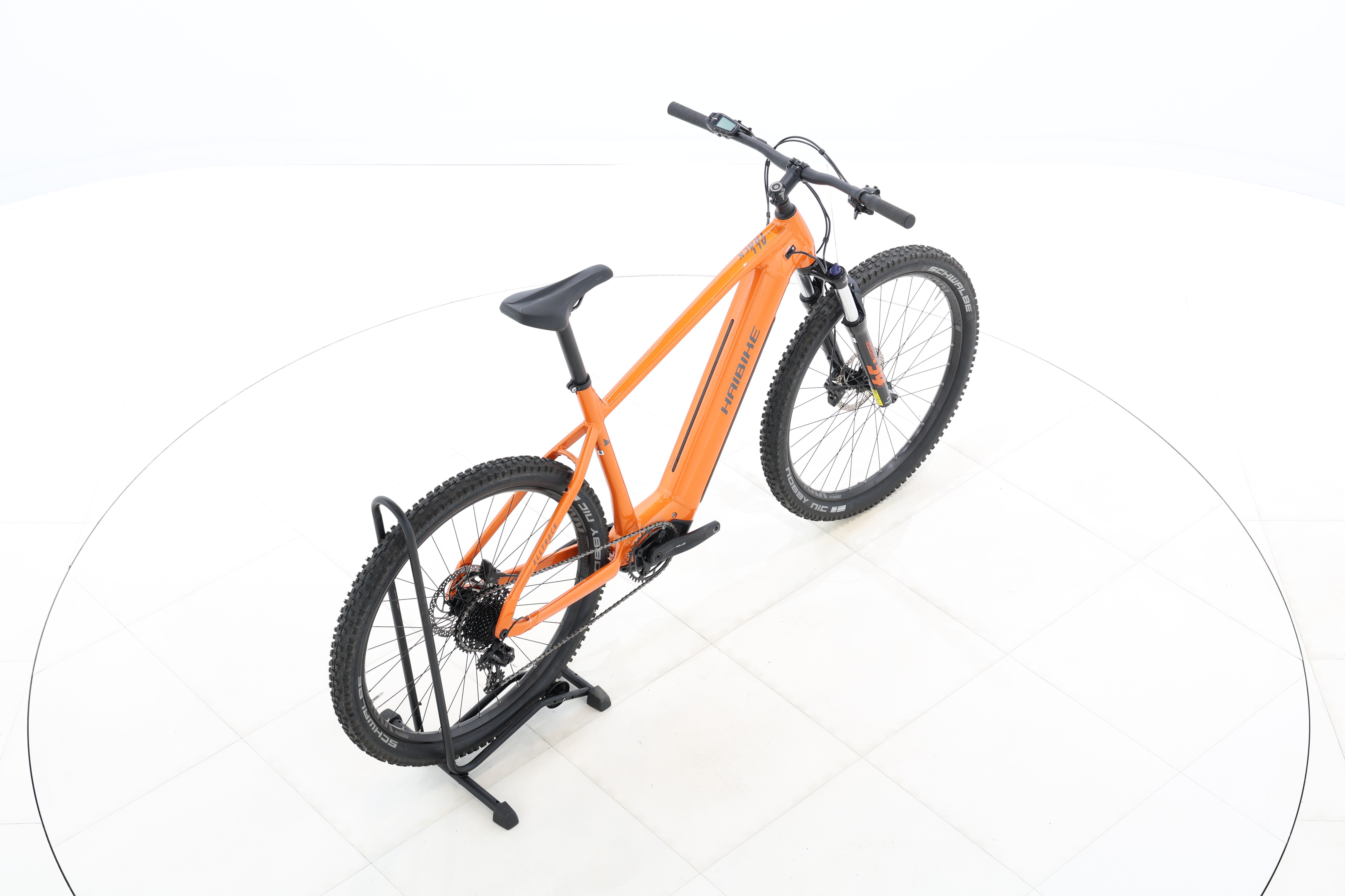 97542317-eb01-4801-a0bc-a52b01709617