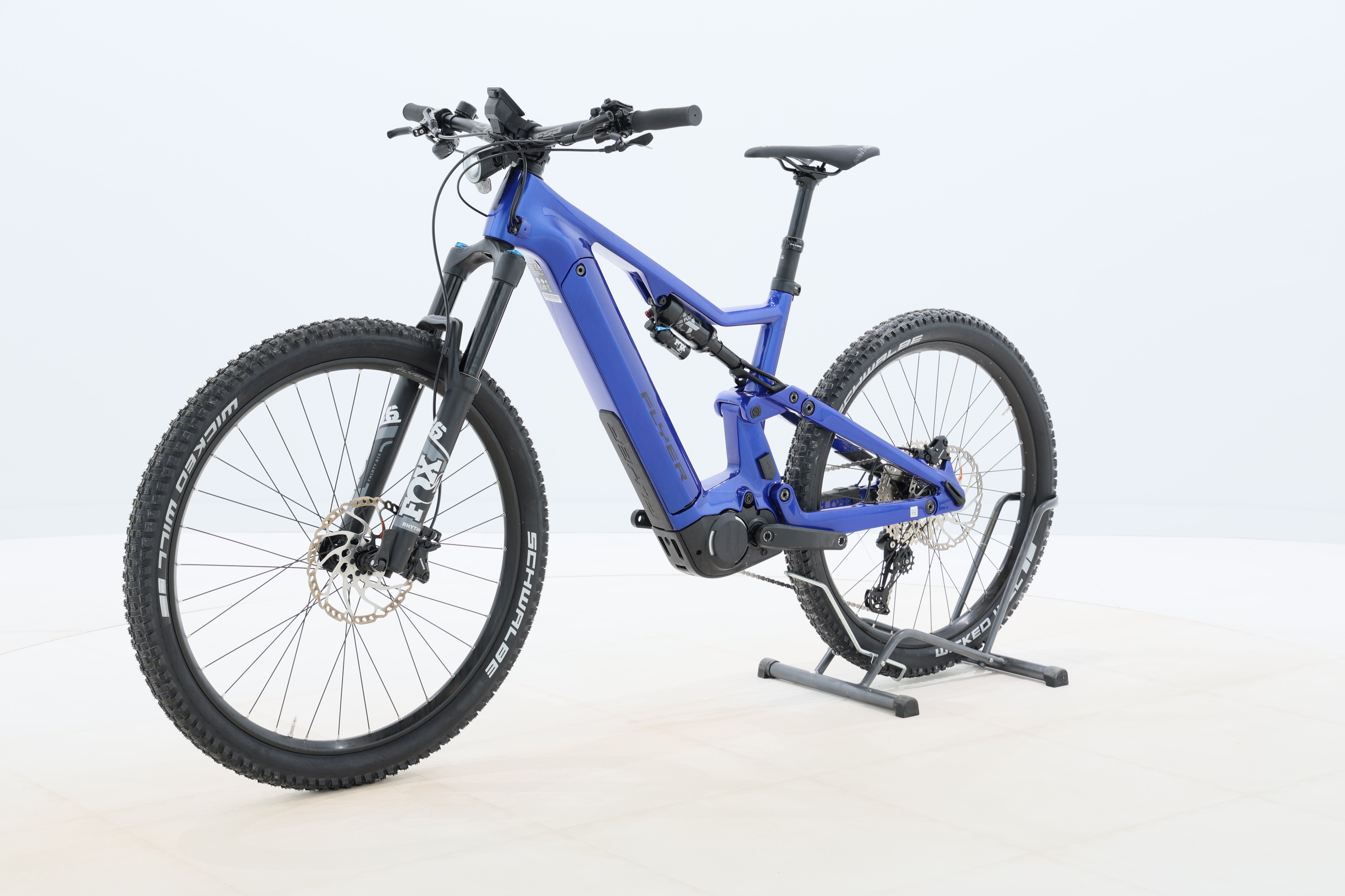 bc36e27b-e1f3-400d-a6b6-98e6a0a9630f