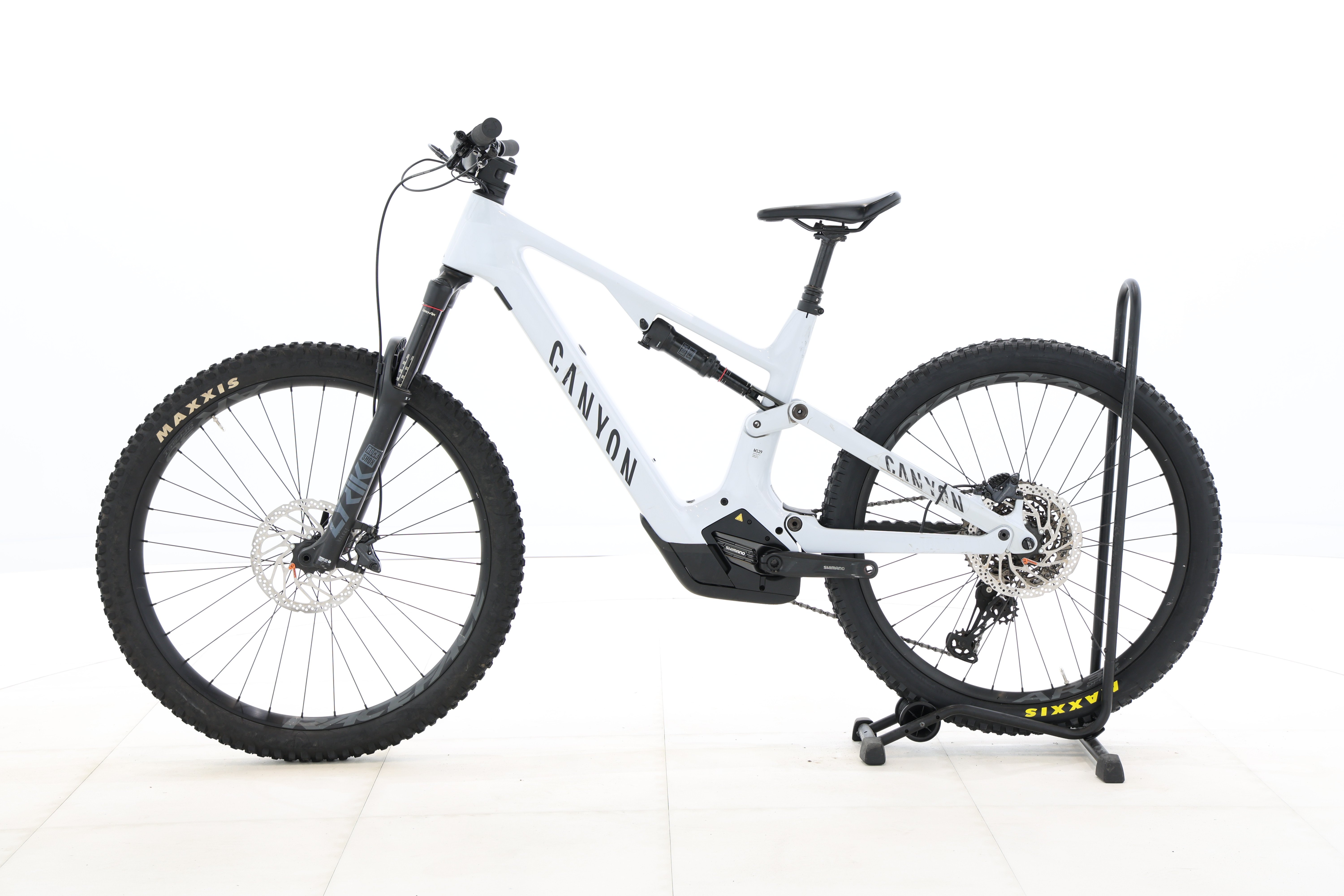 777b6bb3-1ea1-4a4c-bc2a-3822a87cffce