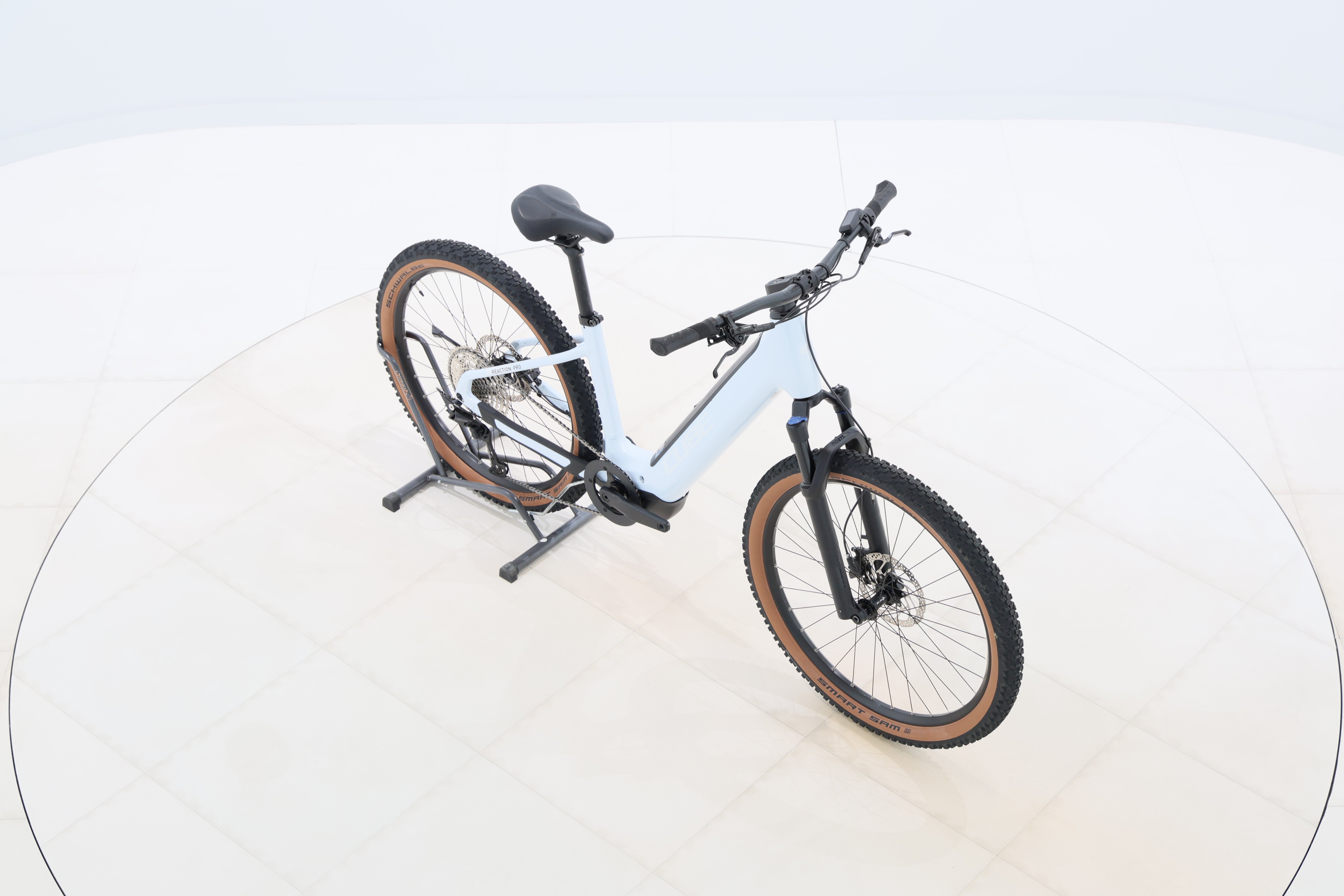 10c35723-200d-4f4d-939b-0343691ffefc