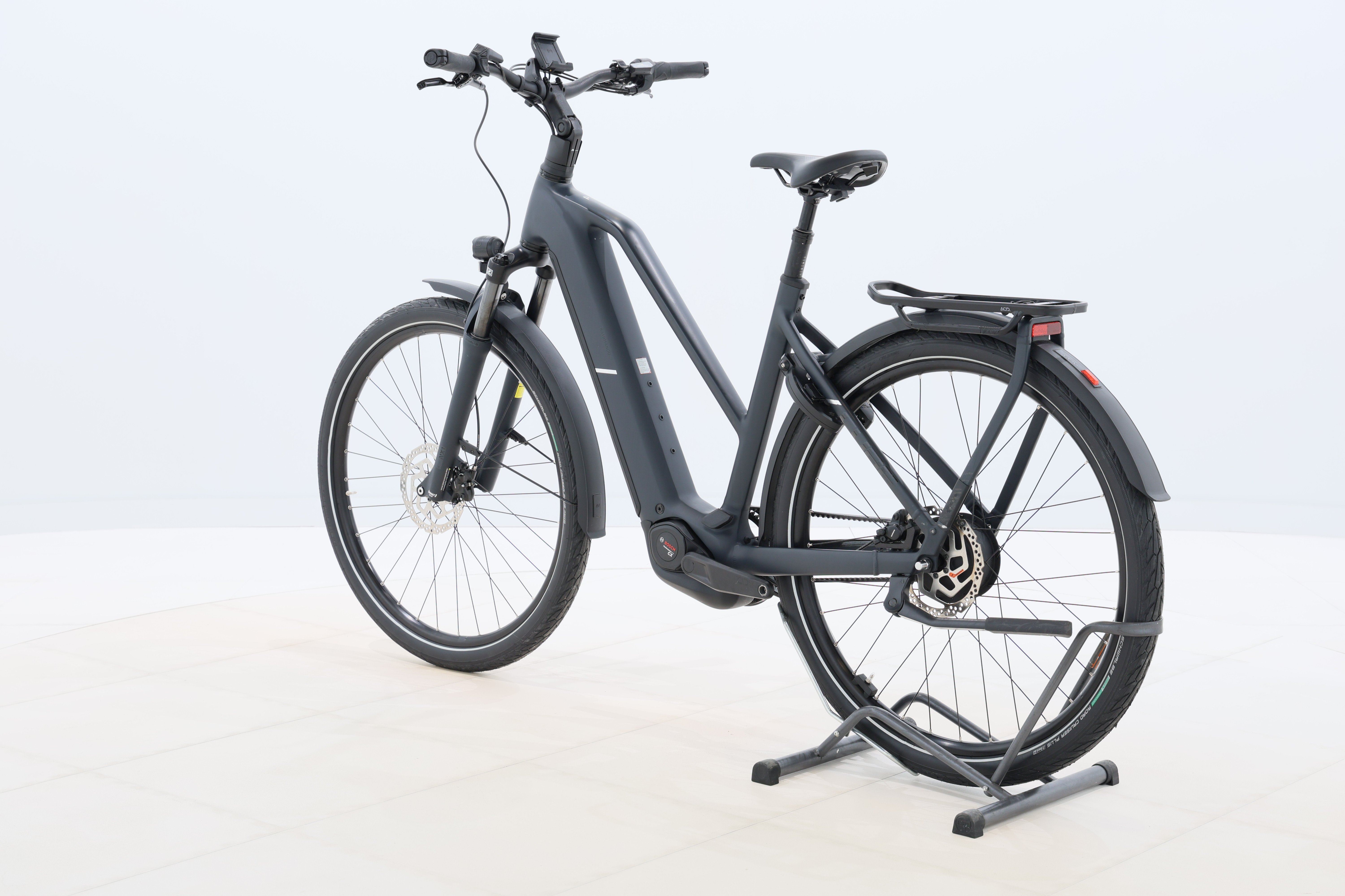 e5c8d053-438d-4516-9b4d-b8f3db537d99