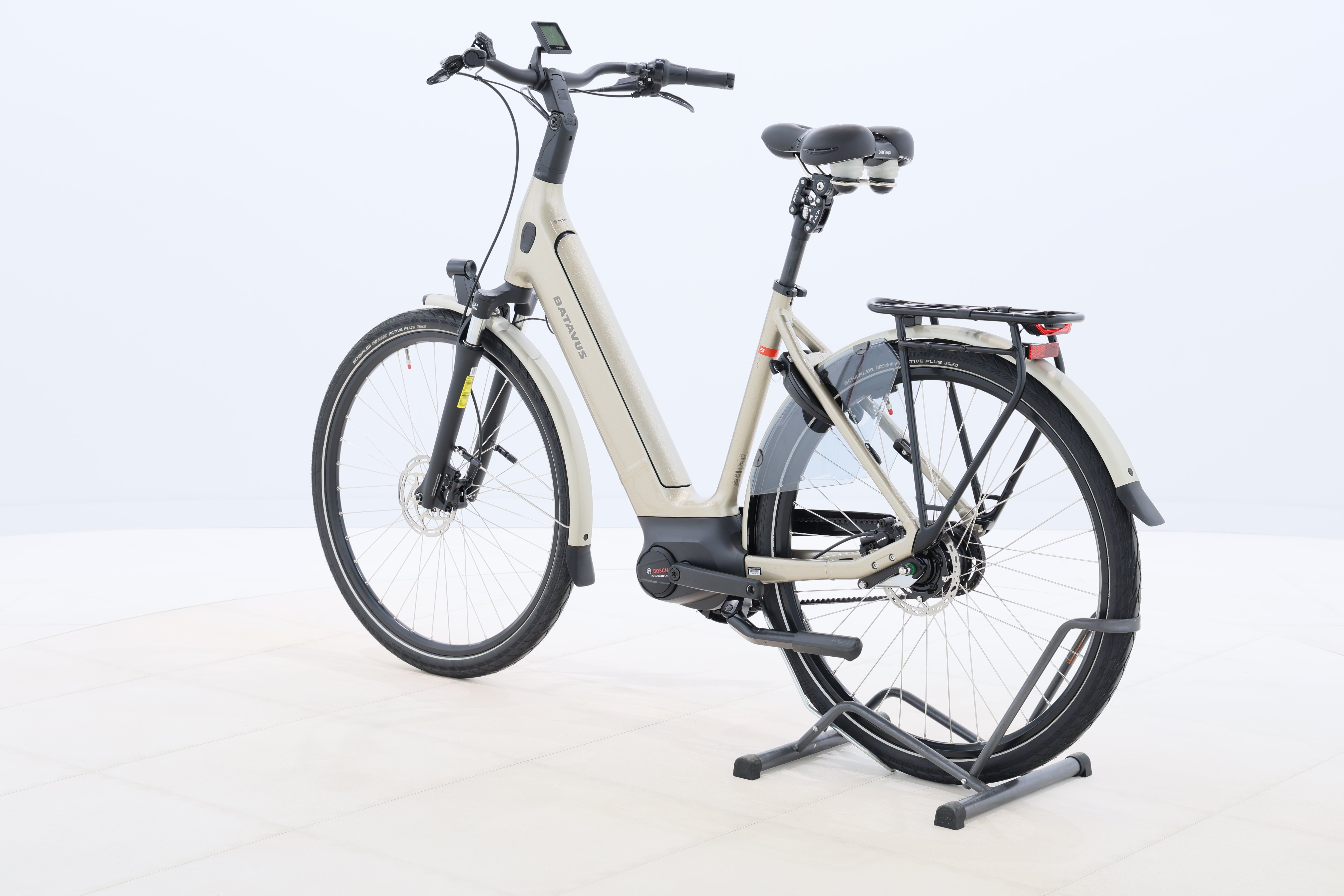 a3631115-ca69-4818-bd50-ccc63fb2e5d9