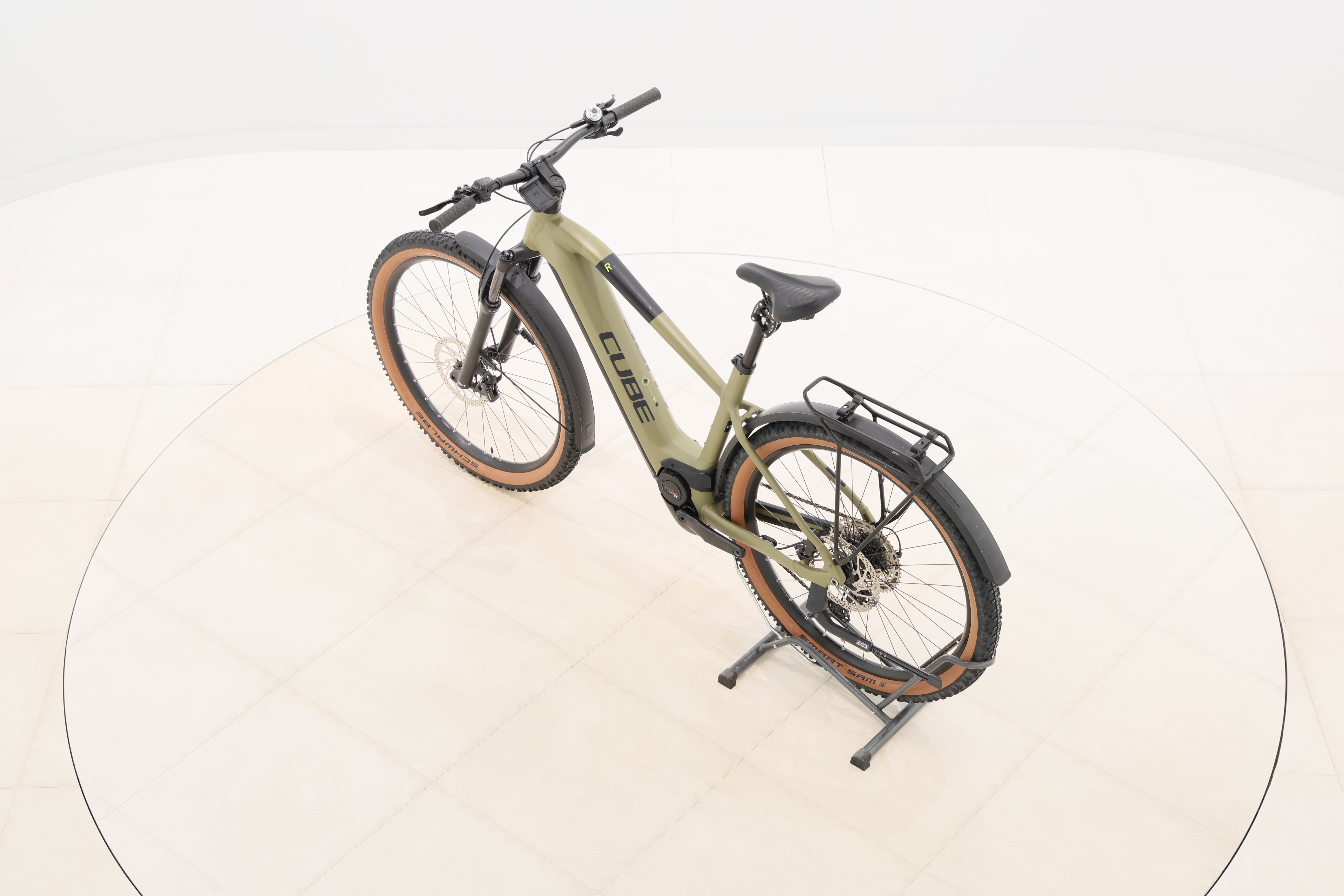 80f4364c-b1e0-4402-acdb-2dcab24b7735