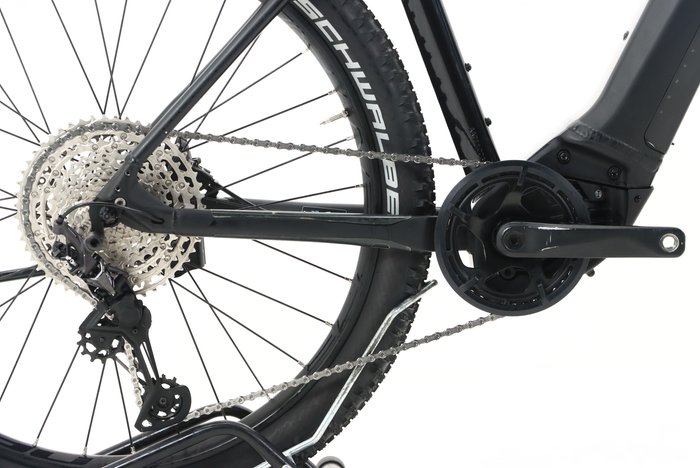 Bulls COPPERHEAD EVO 3 XXL 625 2021