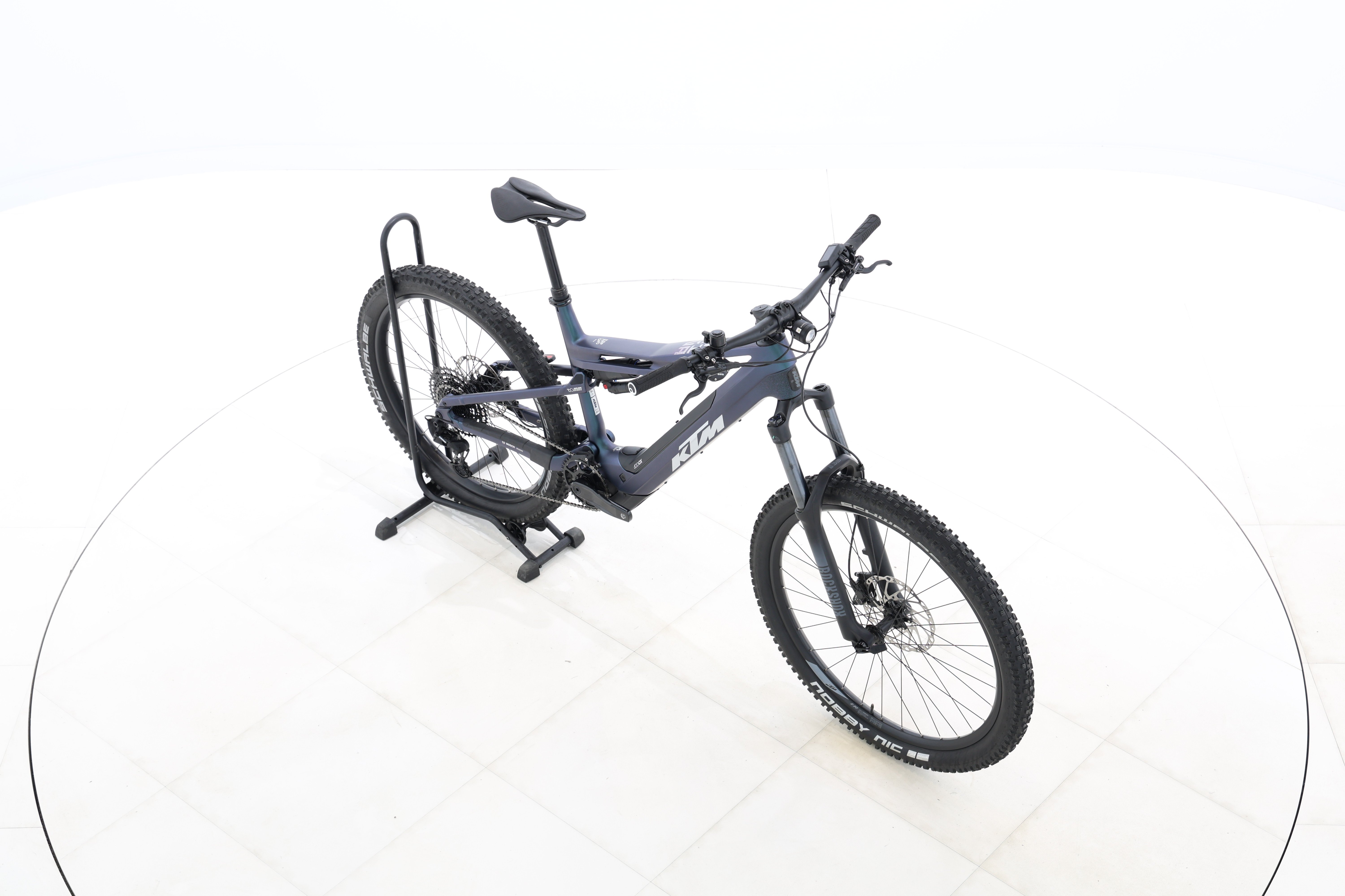 a635fa80-58f7-4048-a3d7-3fec4018be9f