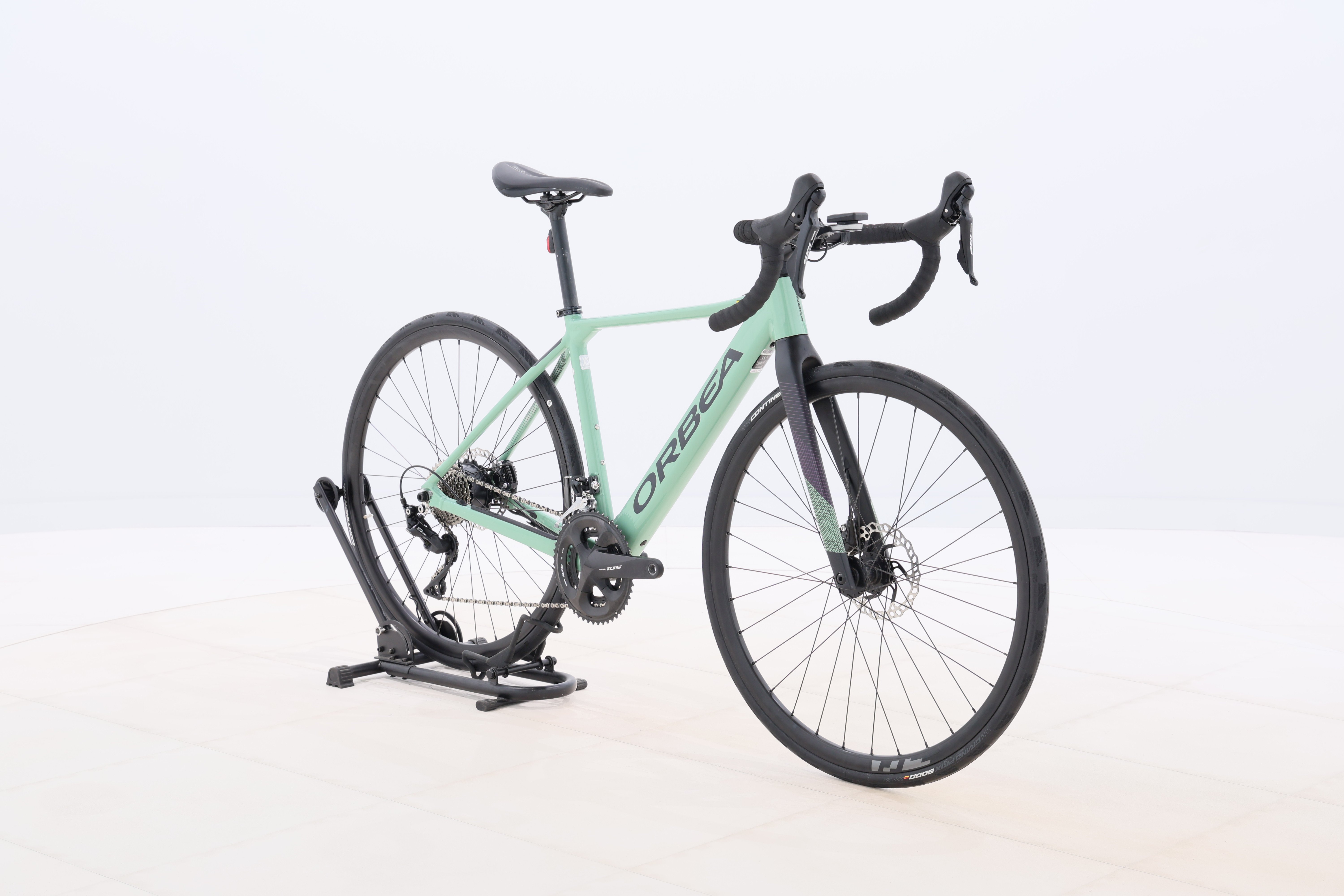 f95f0dad-2ebd-40b0-91b3-4131359ae52b