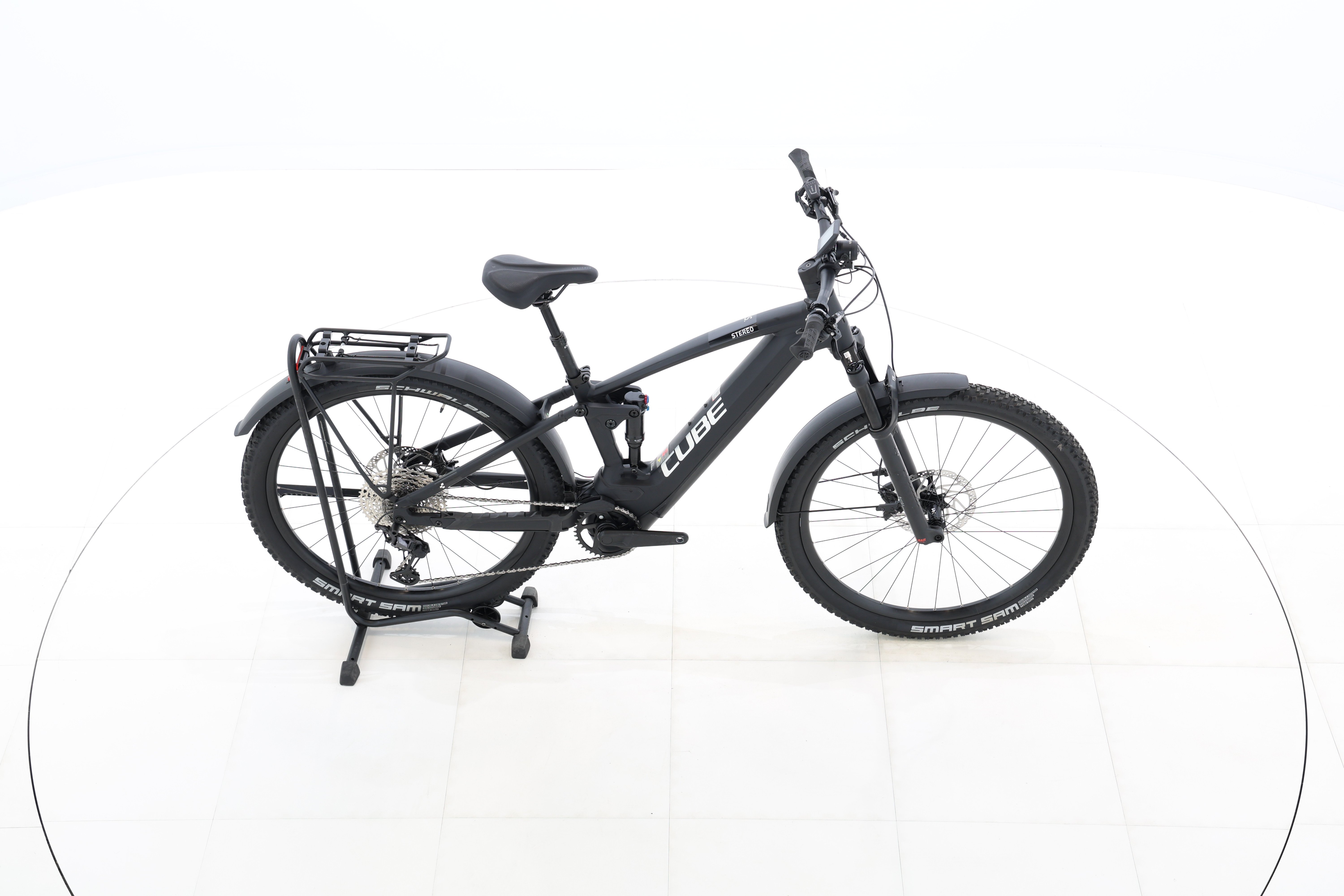 1bfac82e-8e95-416f-9d5f-b5b67950449e