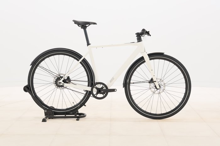 Rose SNEAK PLUS EQ 2022