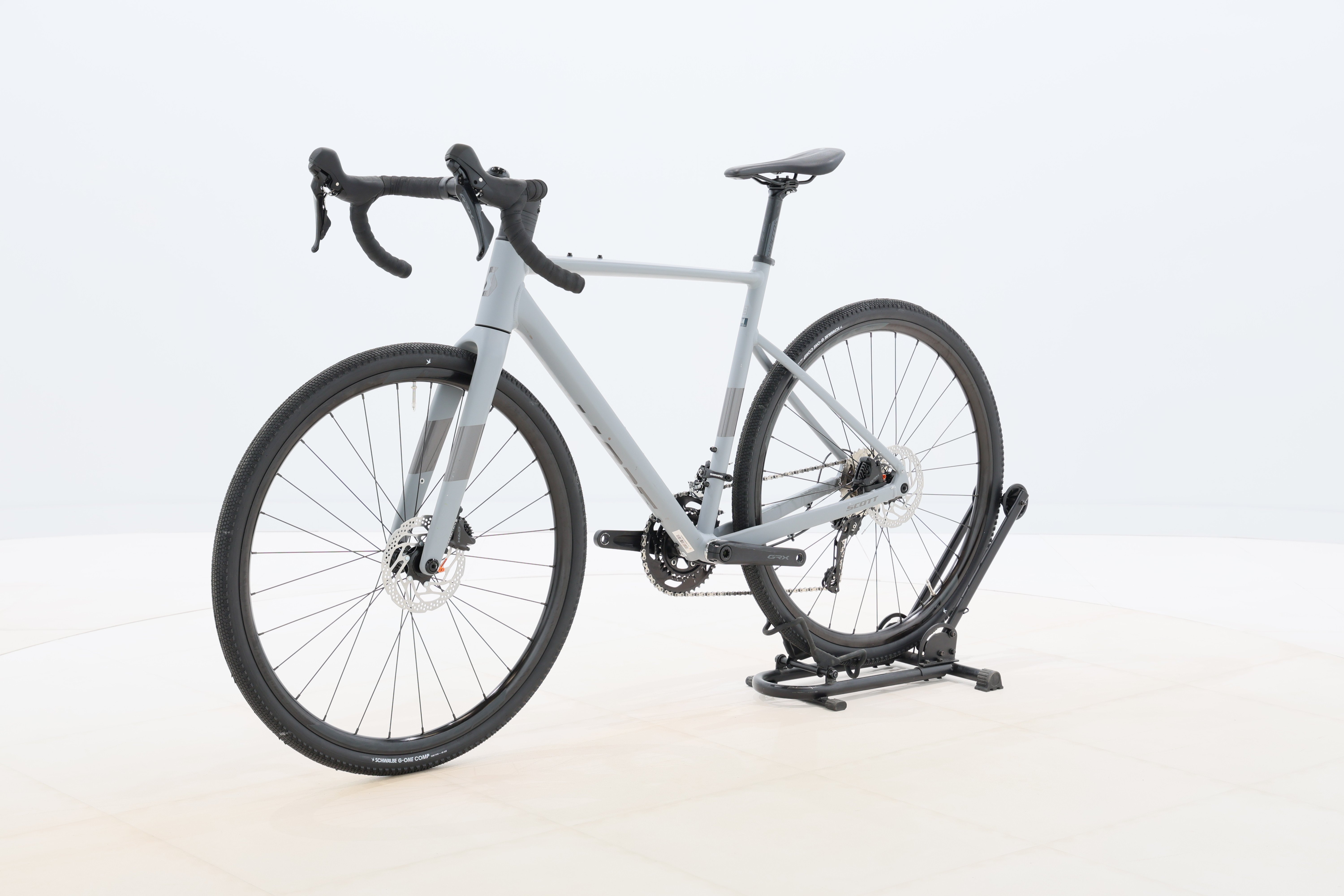 941913df-eec0-4e12-bd0b-0be410fd3ca1