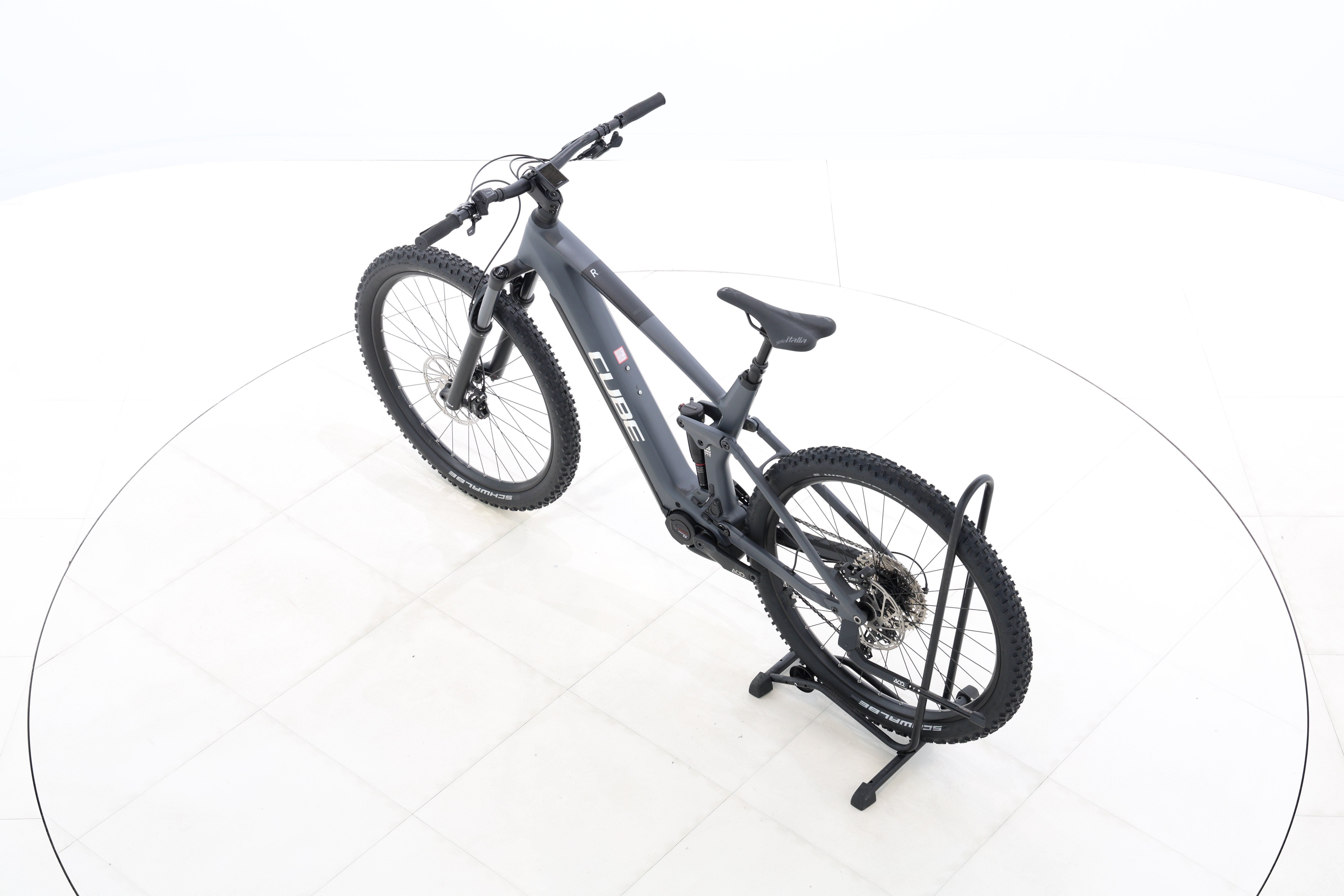 517c003c-906d-43af-91d5-261239b9f68a