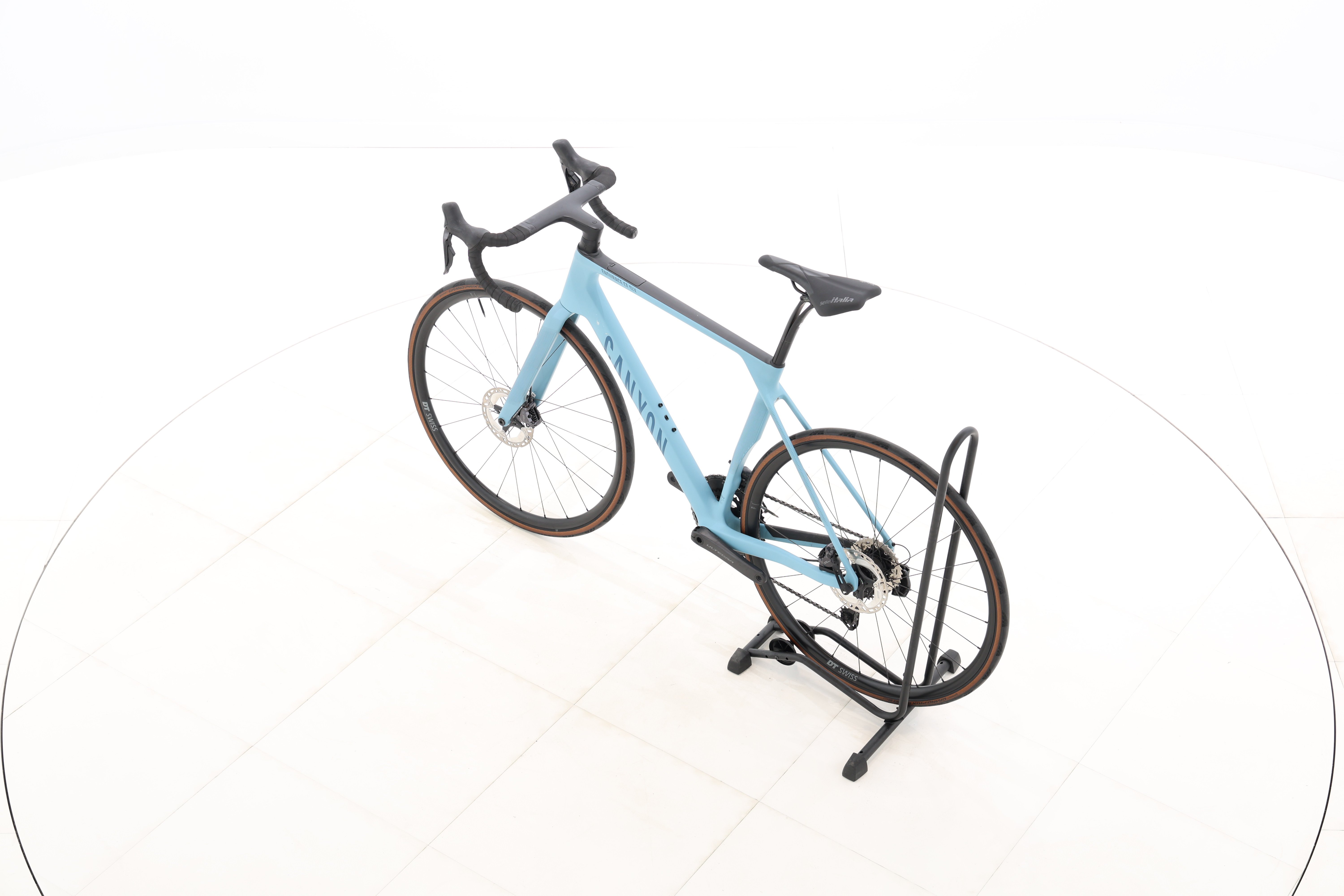 ed7b20ff-8416-45c1-aaeb-b8306b7a758e