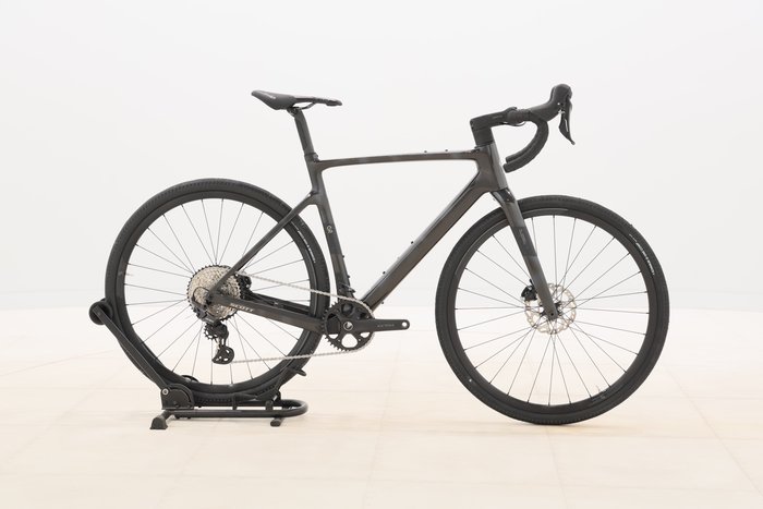 Scott ADDICT GRAVEL 40 2025