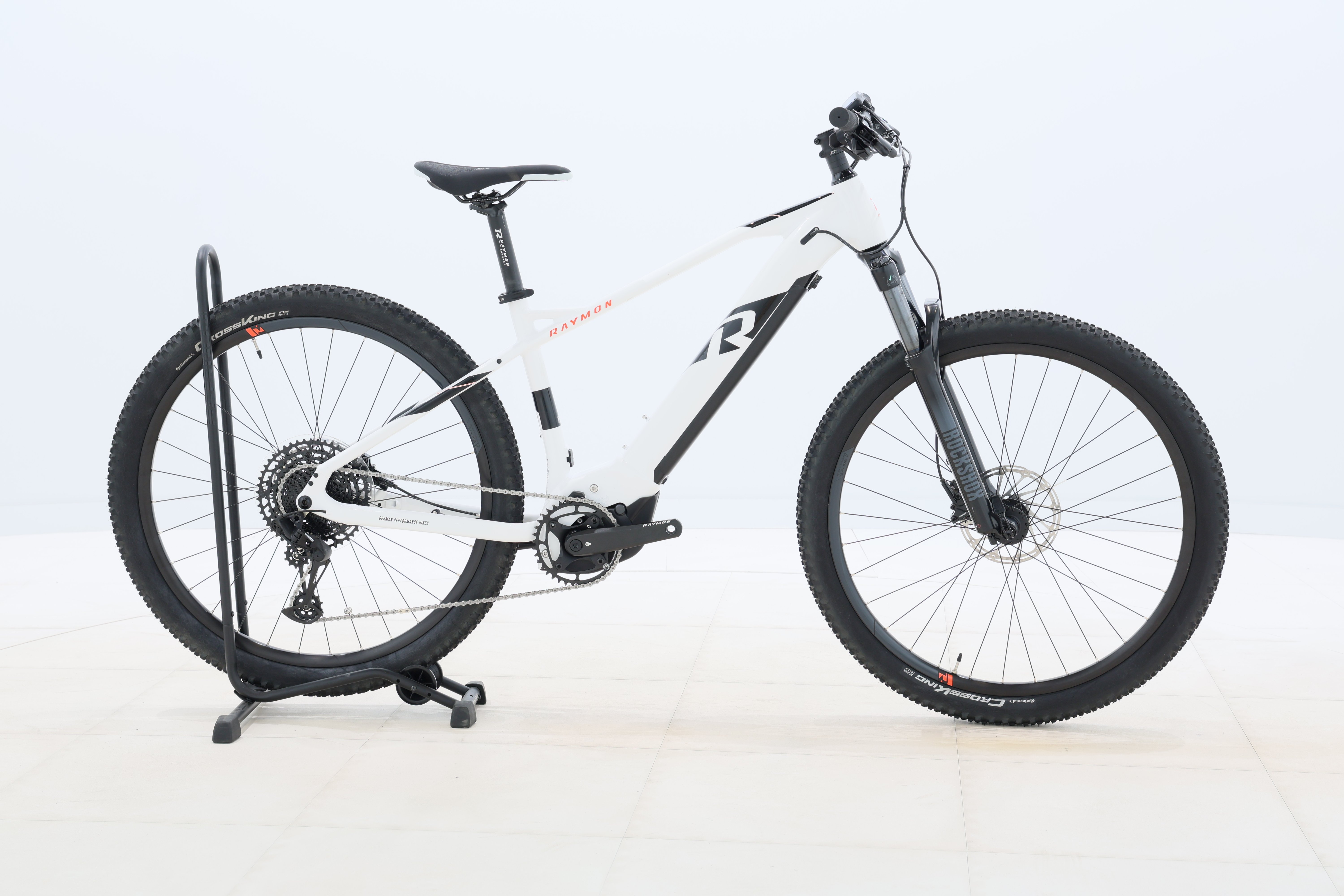 bb079c32-03d8-4727-b552-b29e8fb6ae32