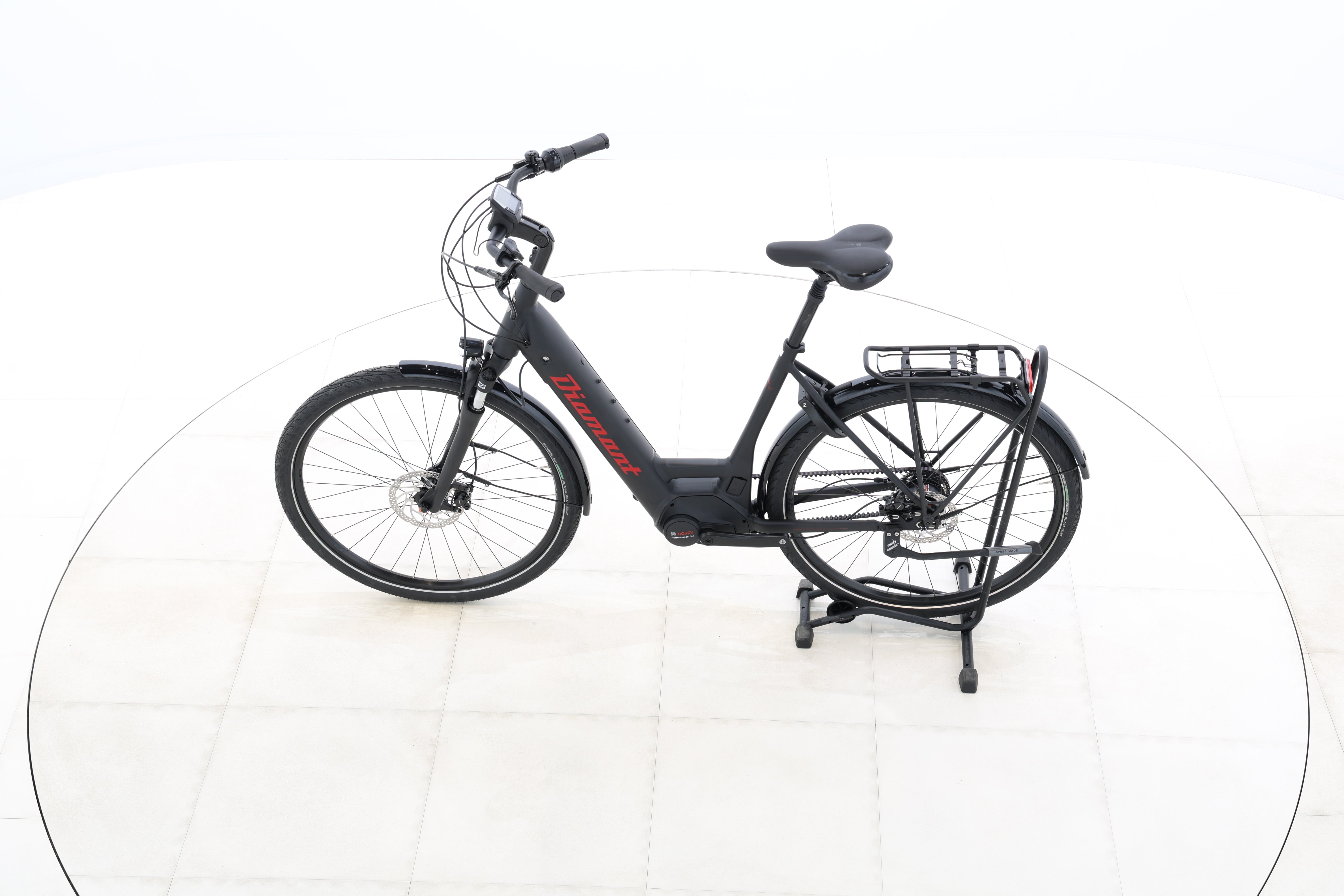 bc121986-0efe-4f5d-9ee0-a0c9316009dd