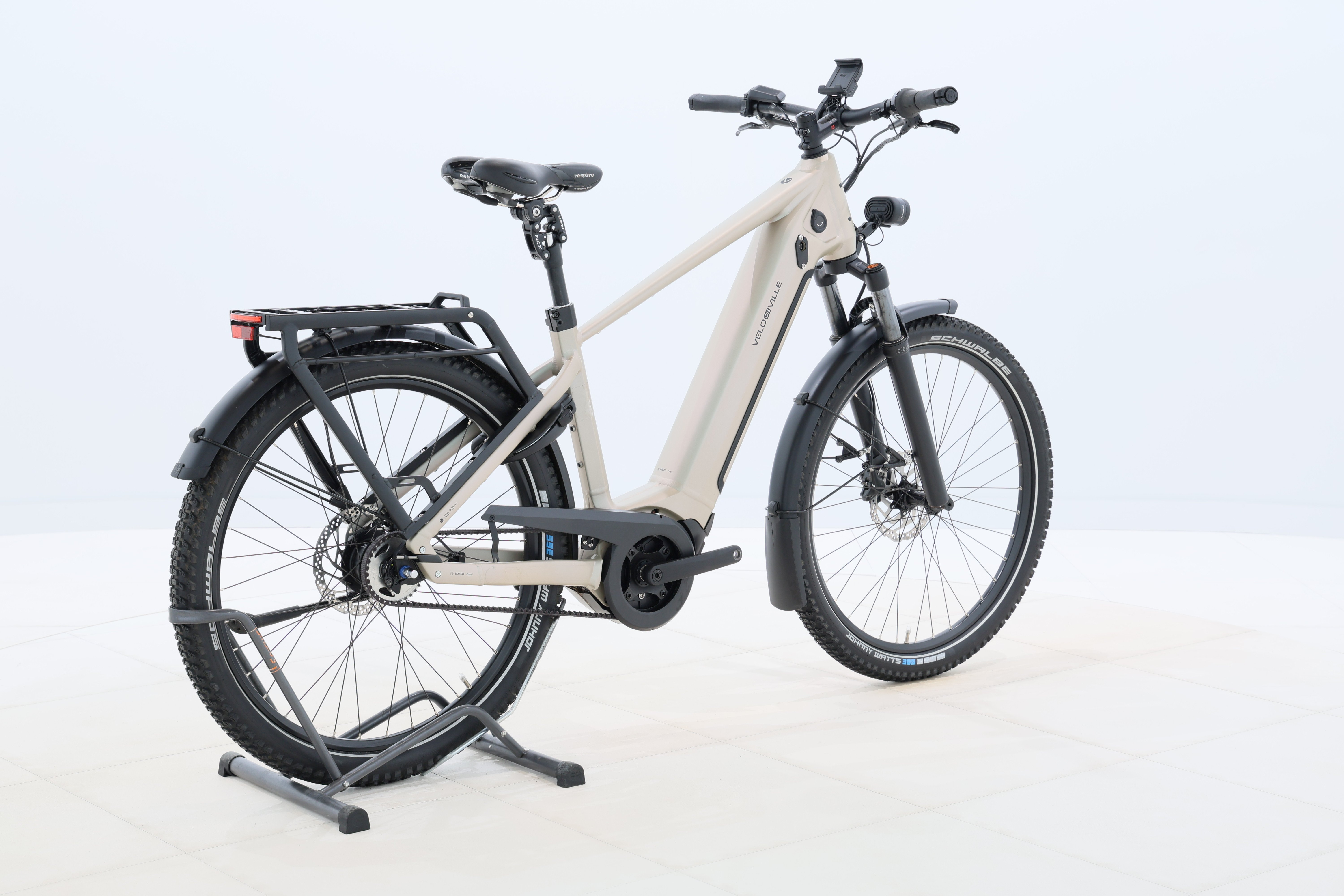 27cd95b2-d4ad-4448-8349-39e2c21fd4bf