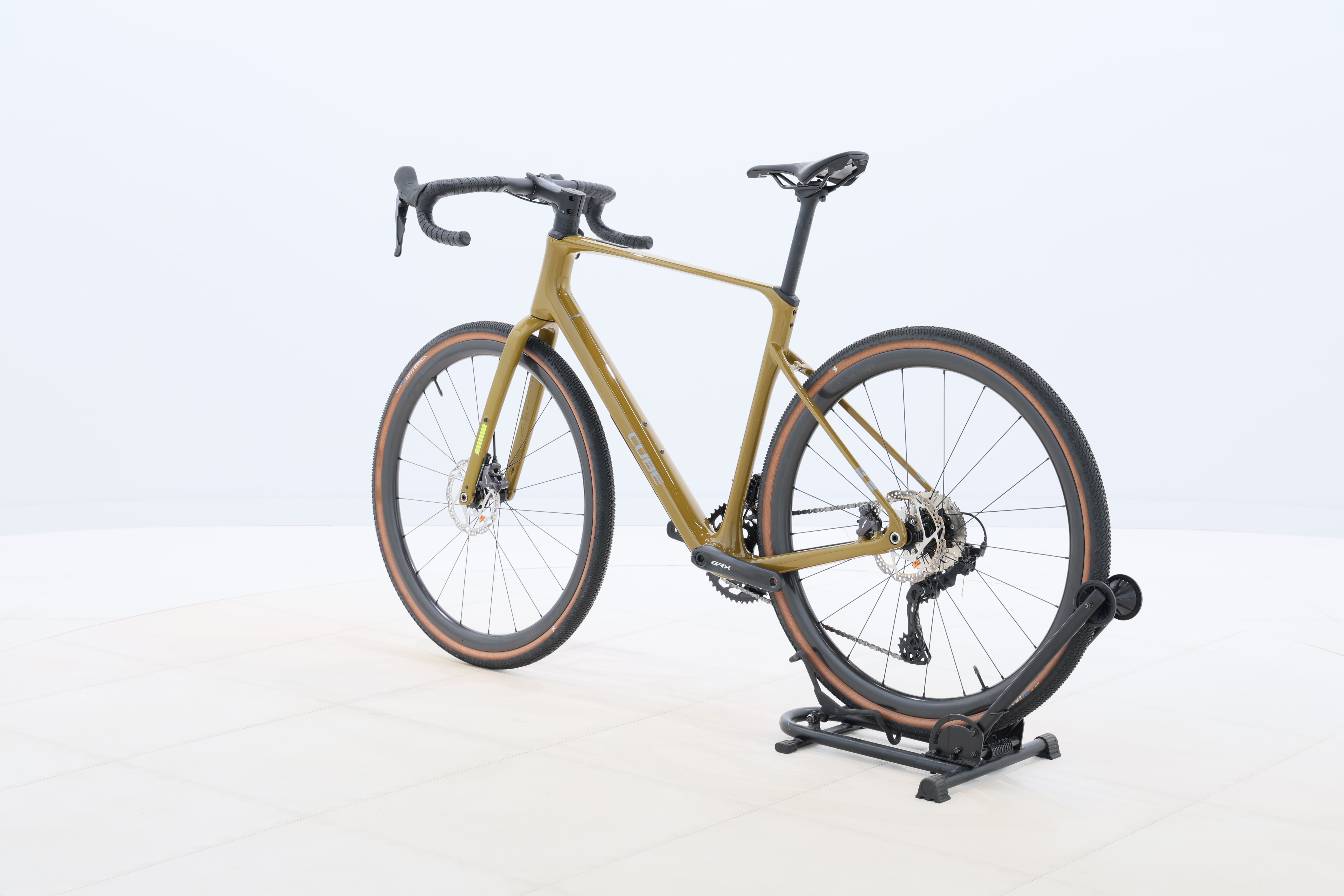 b8c211fc-9fbb-4300-b8b3-c567e1458000