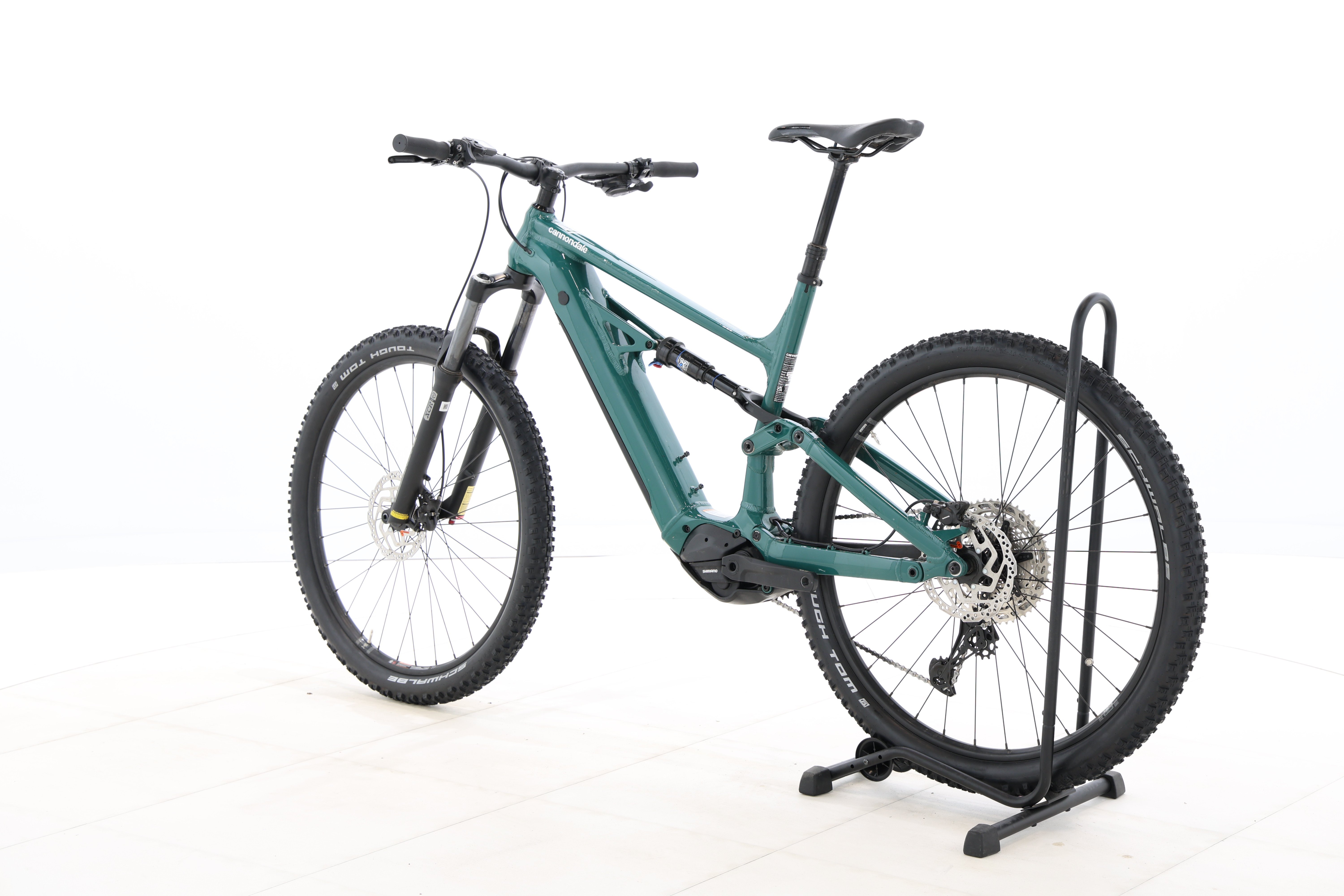 9304772d-1db4-49a9-bd60-aa3b24f250e7