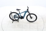 eaeae414-4115-455c-9110-00cc68d3132c