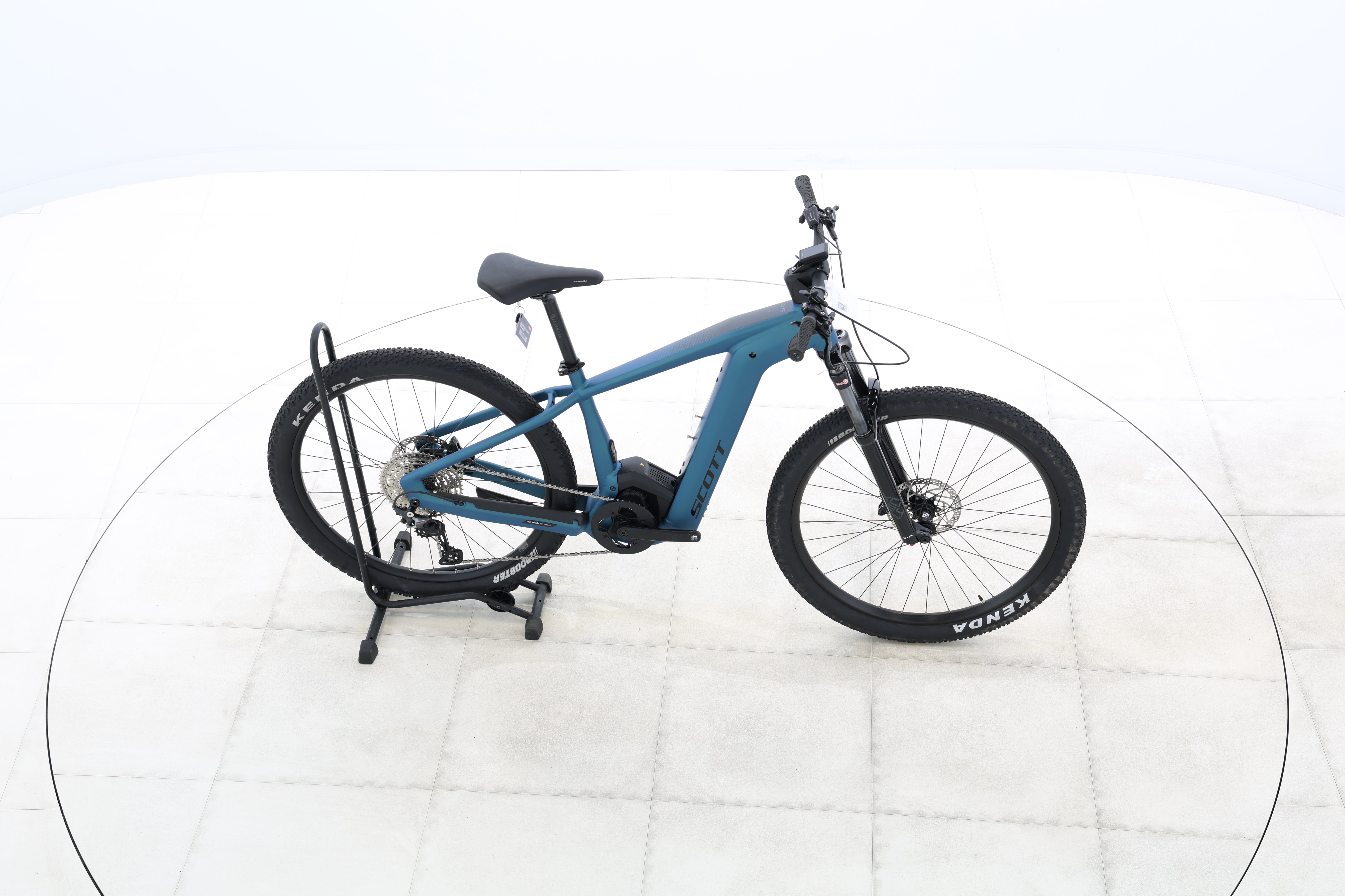 eaeae414-4115-455c-9110-00cc68d3132c
