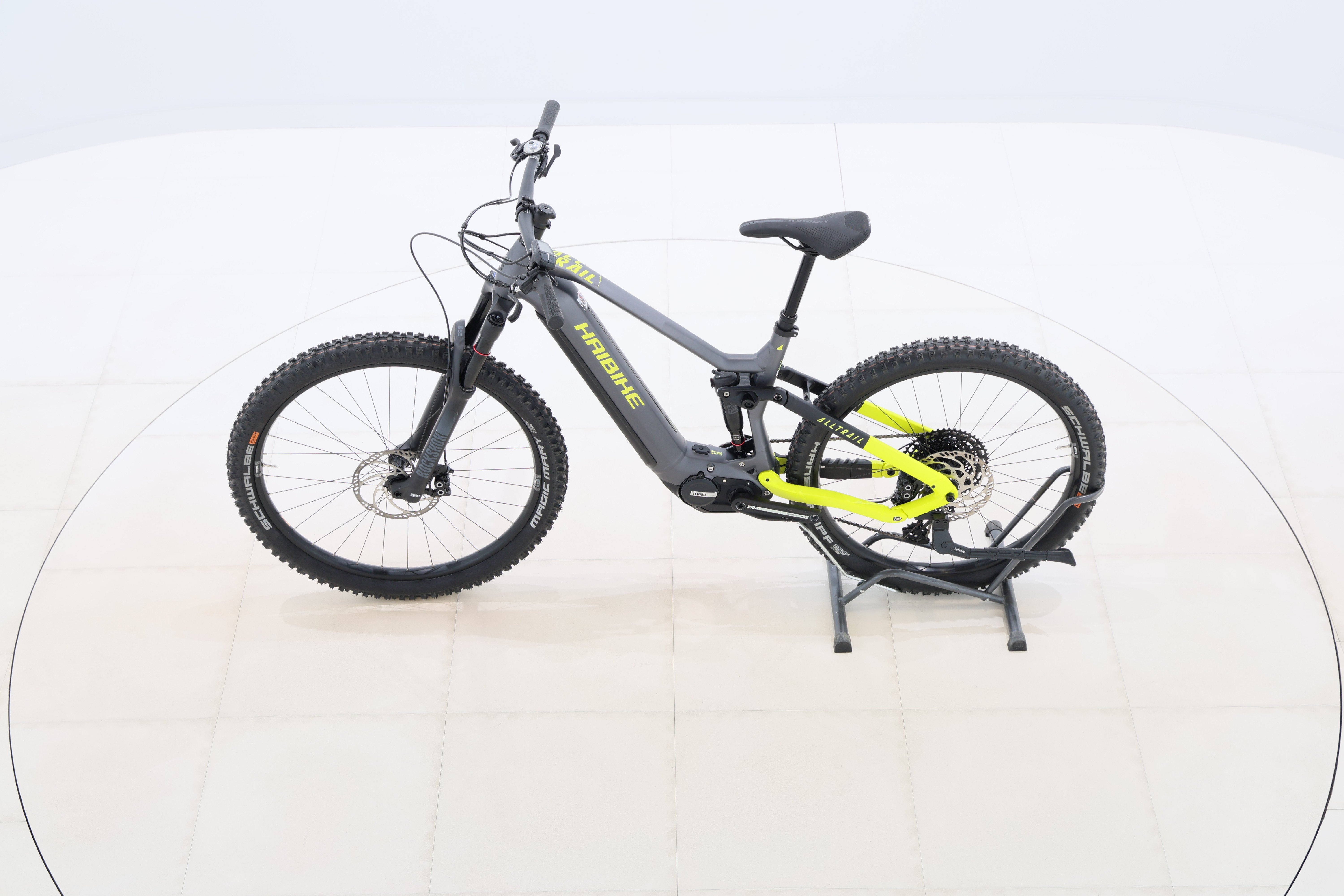 db1215dc-7783-45b2-b602-a874972f8ec7