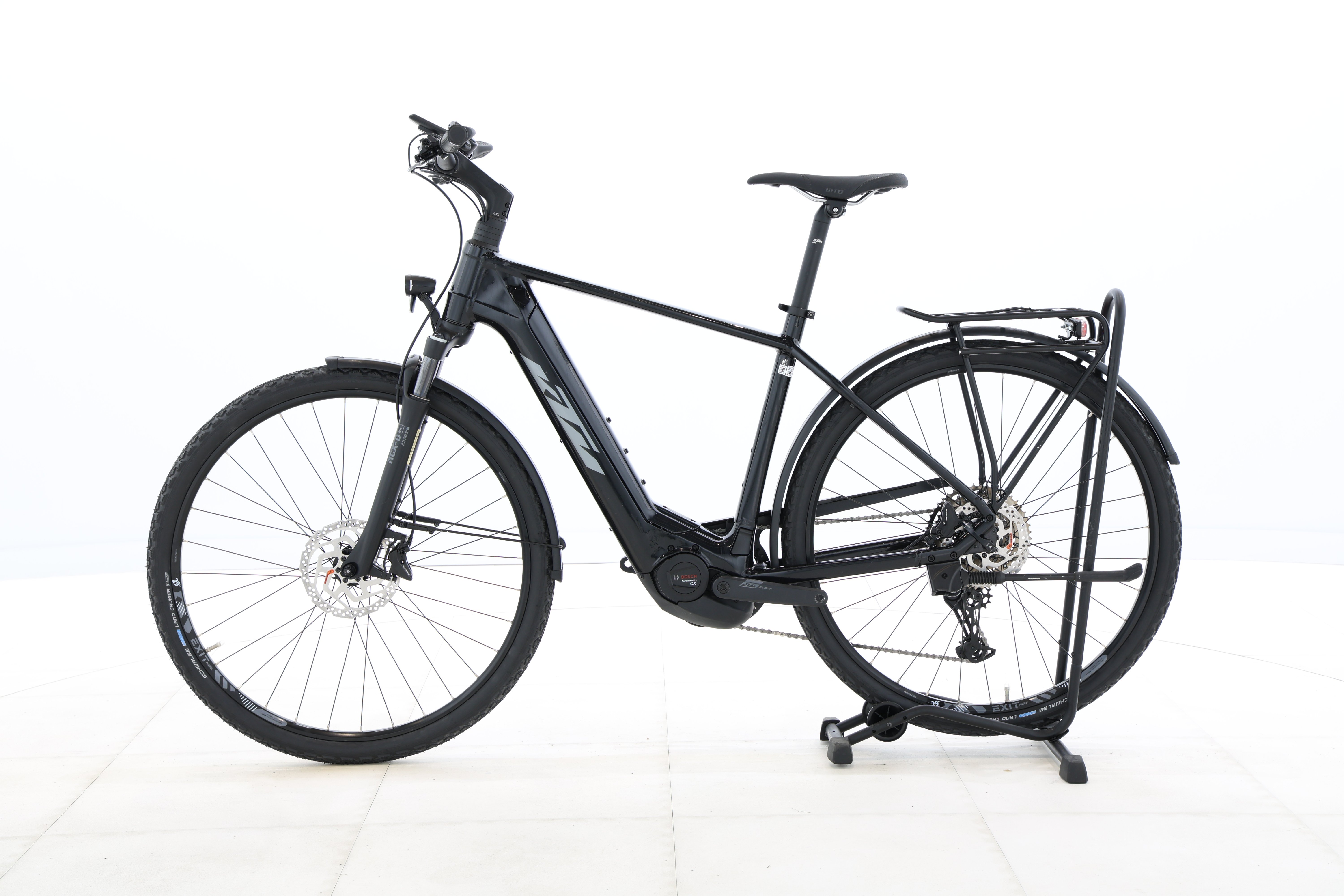 fd5e222c-d5ed-483b-8372-c1019ba7a401