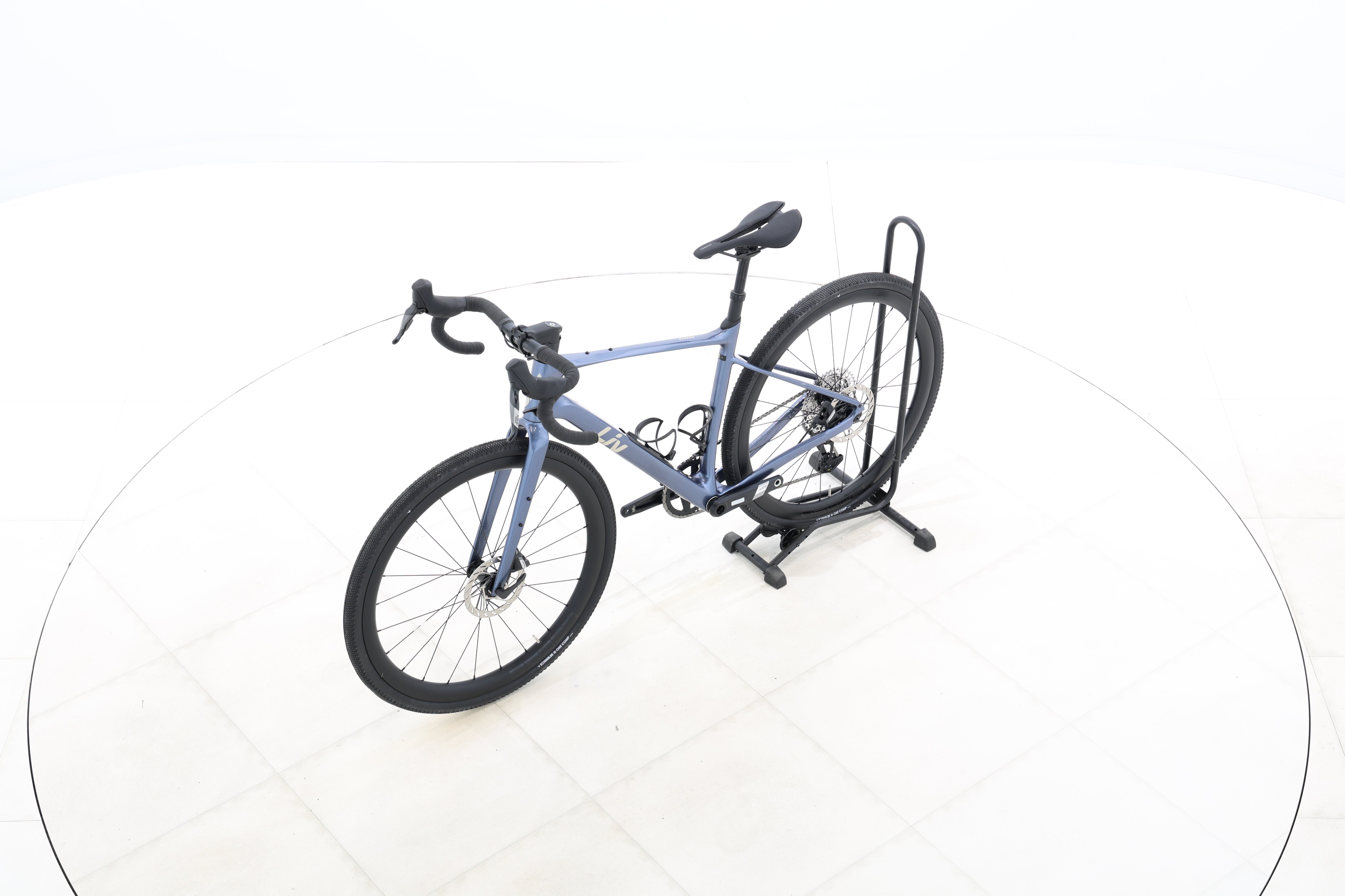 12510079-f475-457c-8403-5d4b11239949