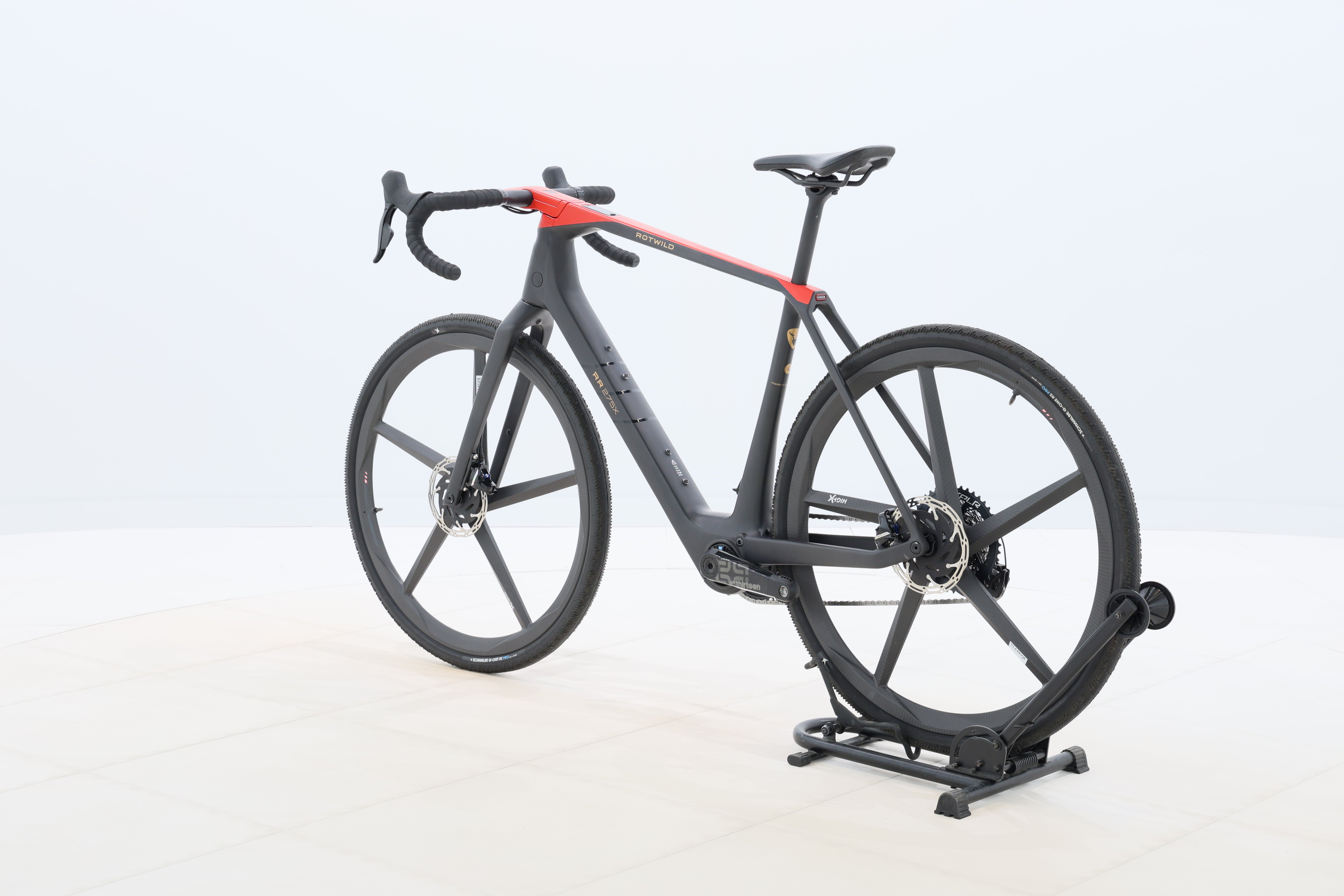 27e0bfa3-53c3-4522-ae1d-f84a818a5309