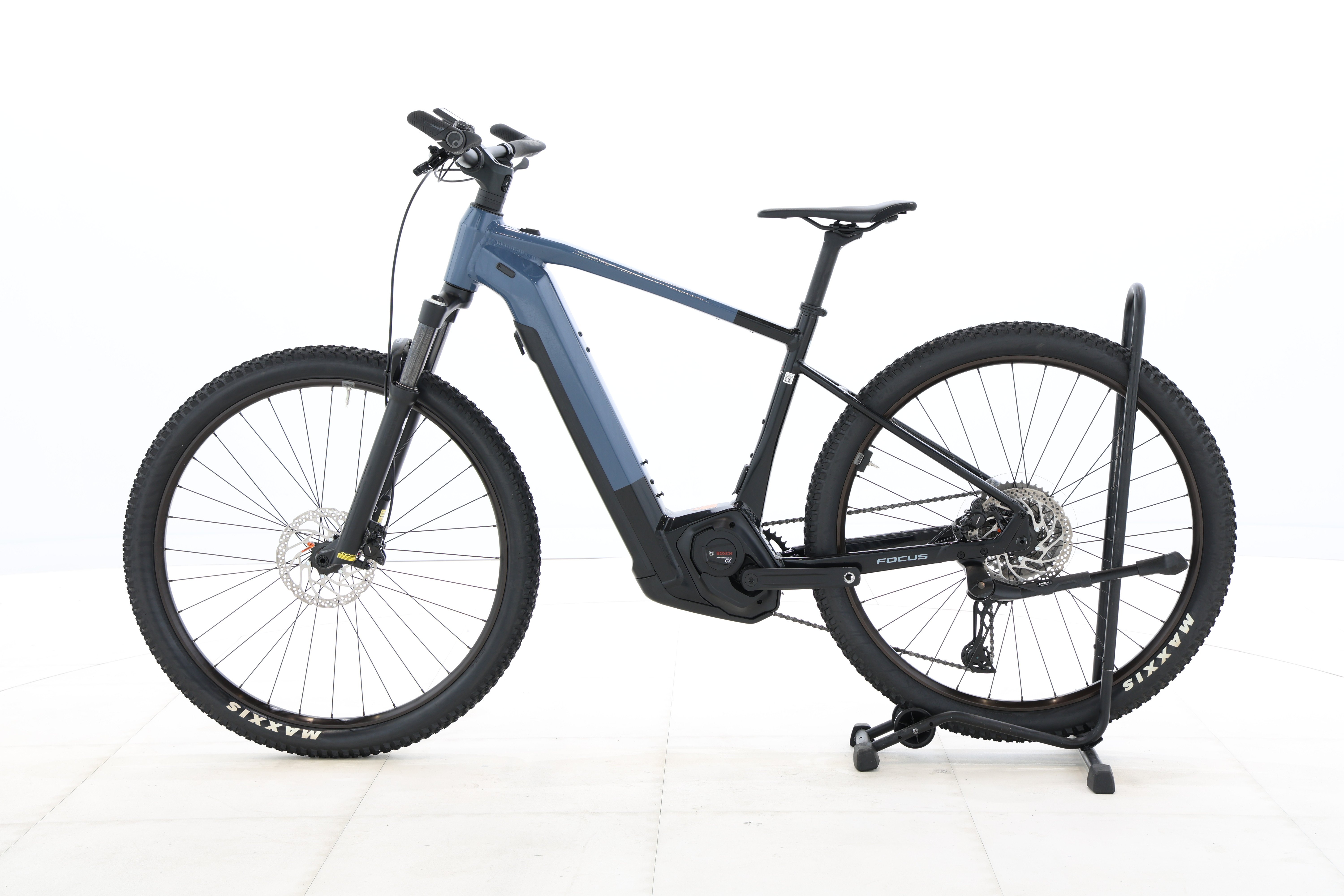 5f5ec16f-7d72-42c4-b989-7197d620b043