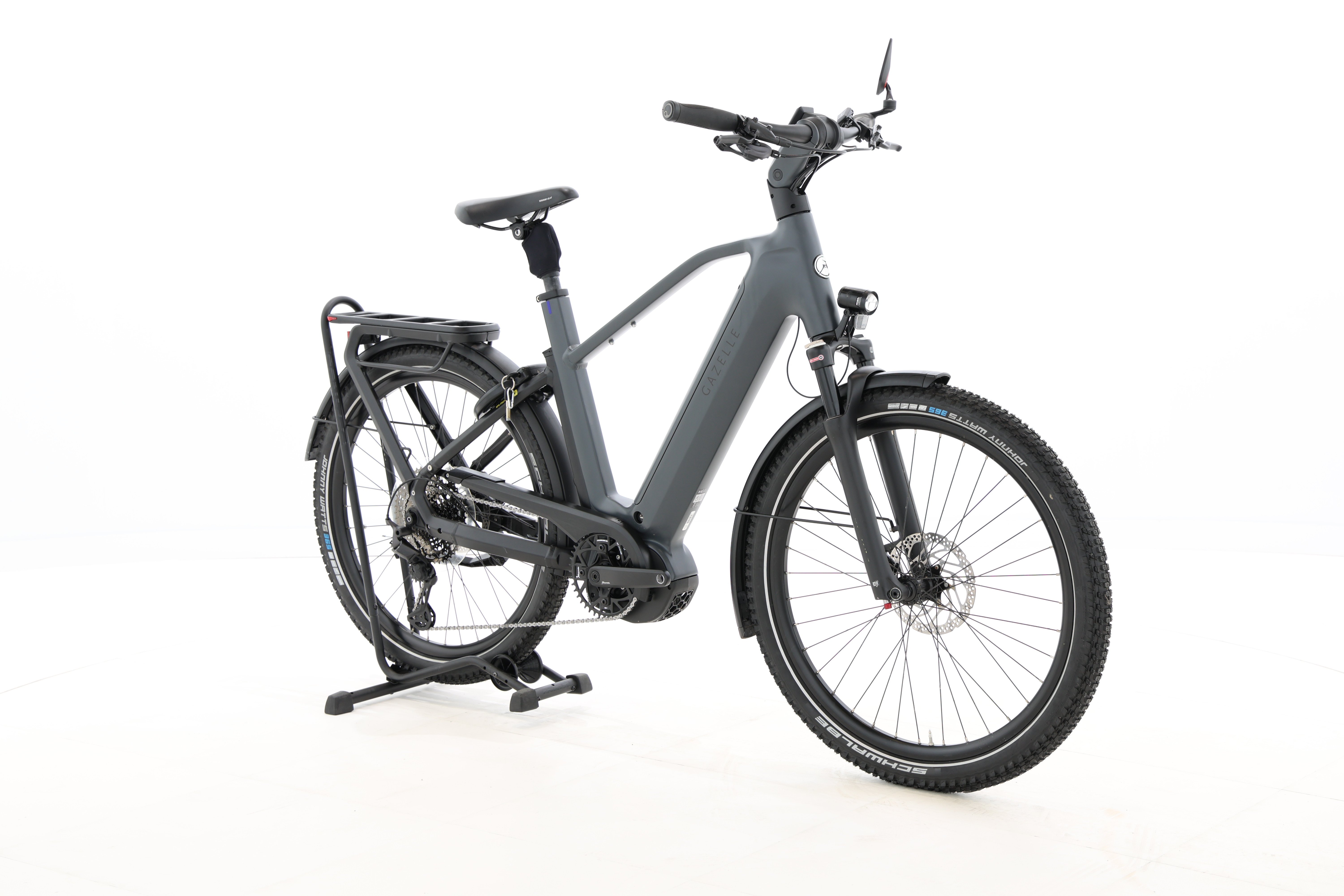 9867f8e6-bf78-4151-bba3-9cdb3f627fb0