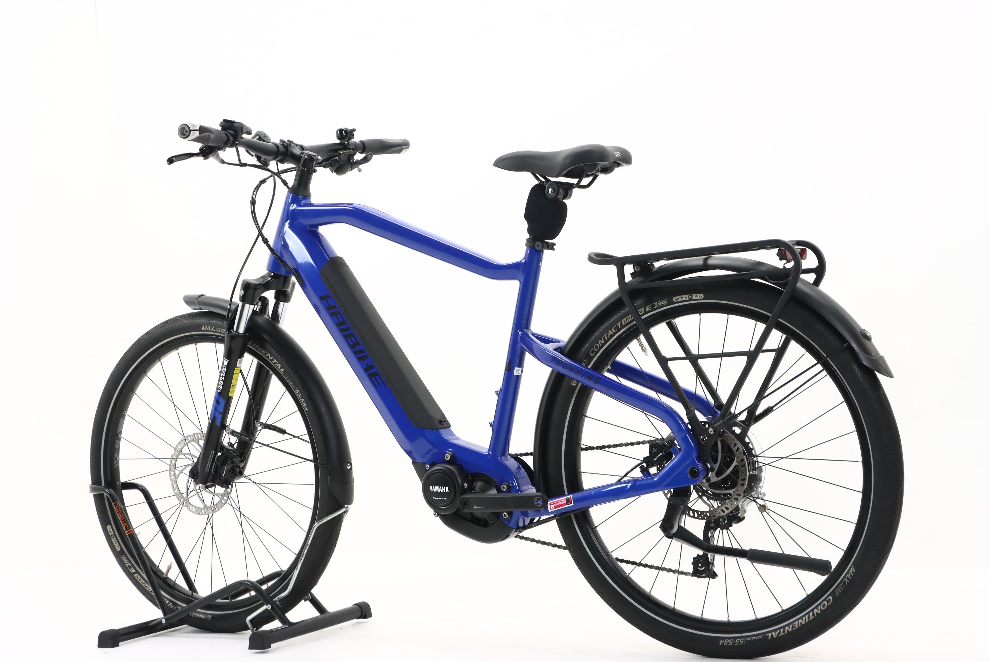 bca60093-72f7-4bfb-b66c-7deb4172ba4d