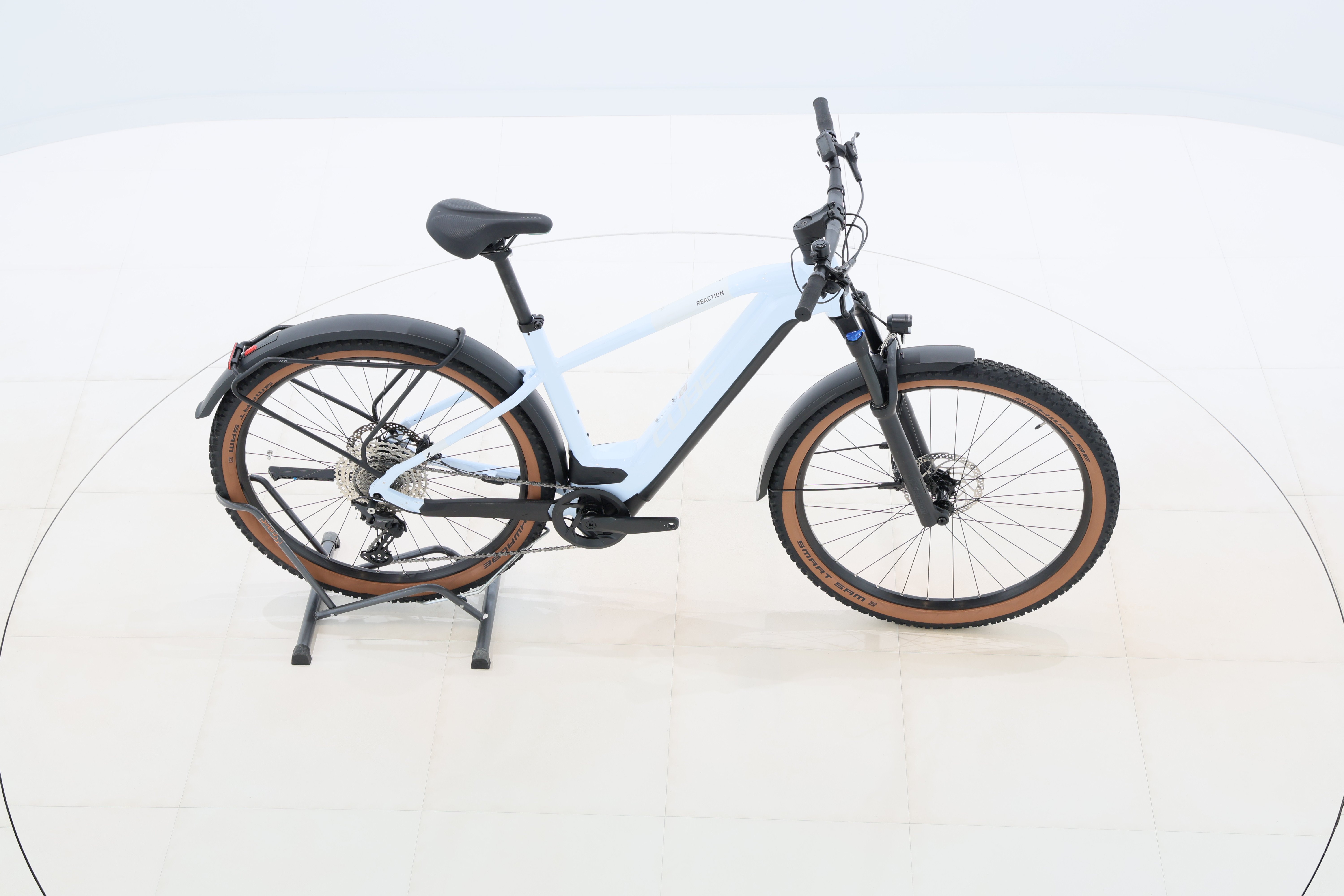 a0ddd814-2e8e-4058-88ea-f96901532d71