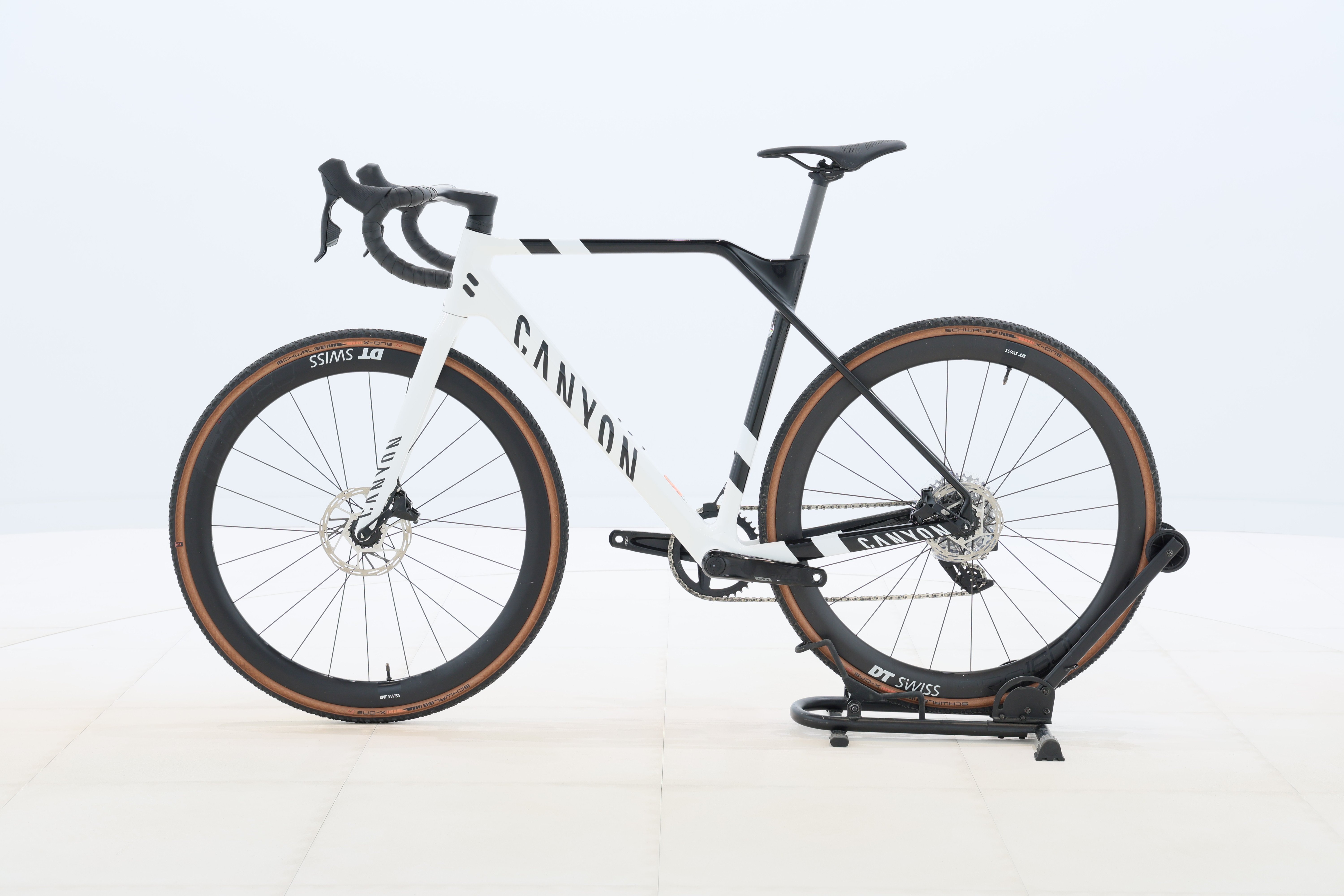 e818b67c-0ea7-4926-88f2-91a29cbd2a34