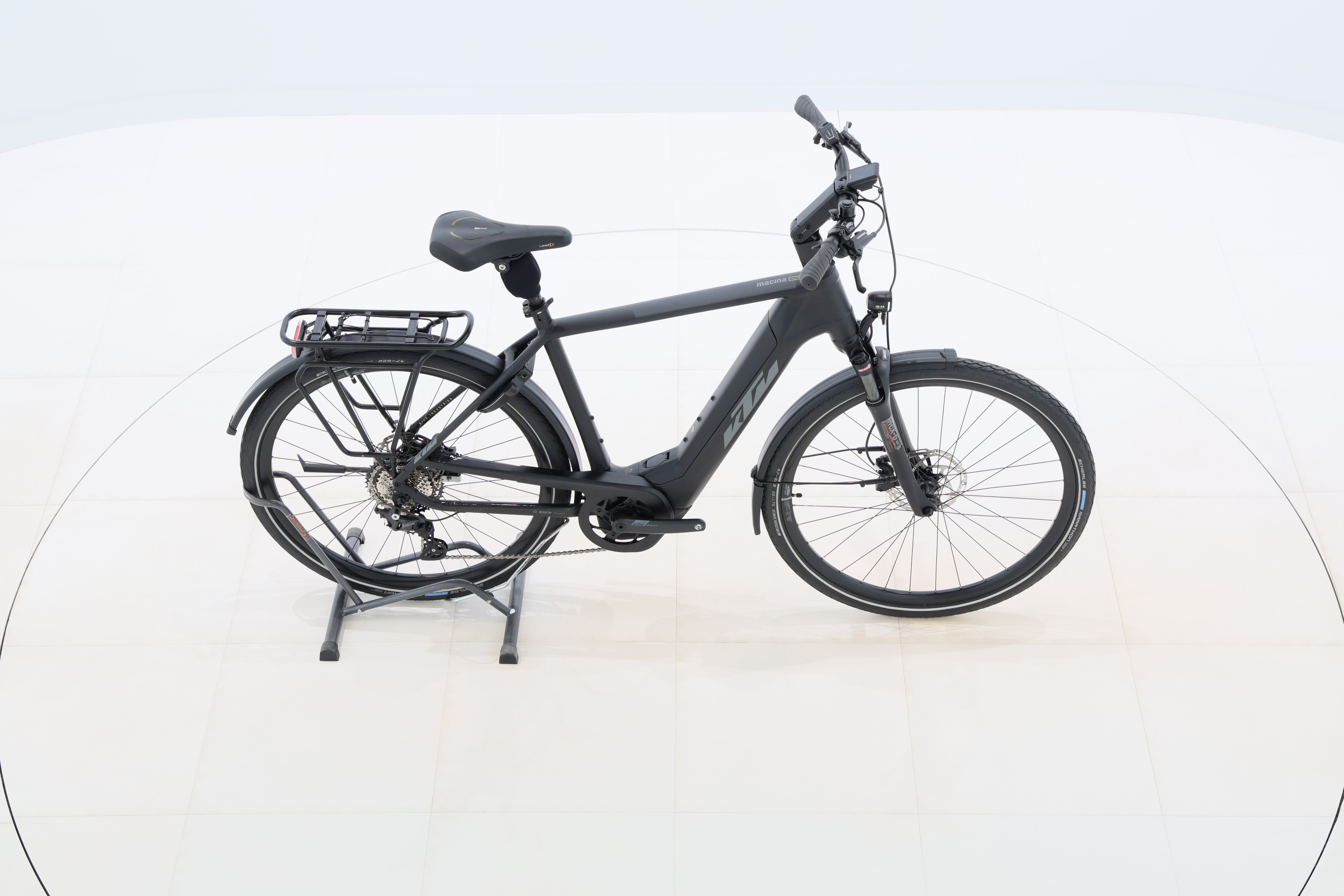 b8d379c4-f452-4610-a619-d039184571ea