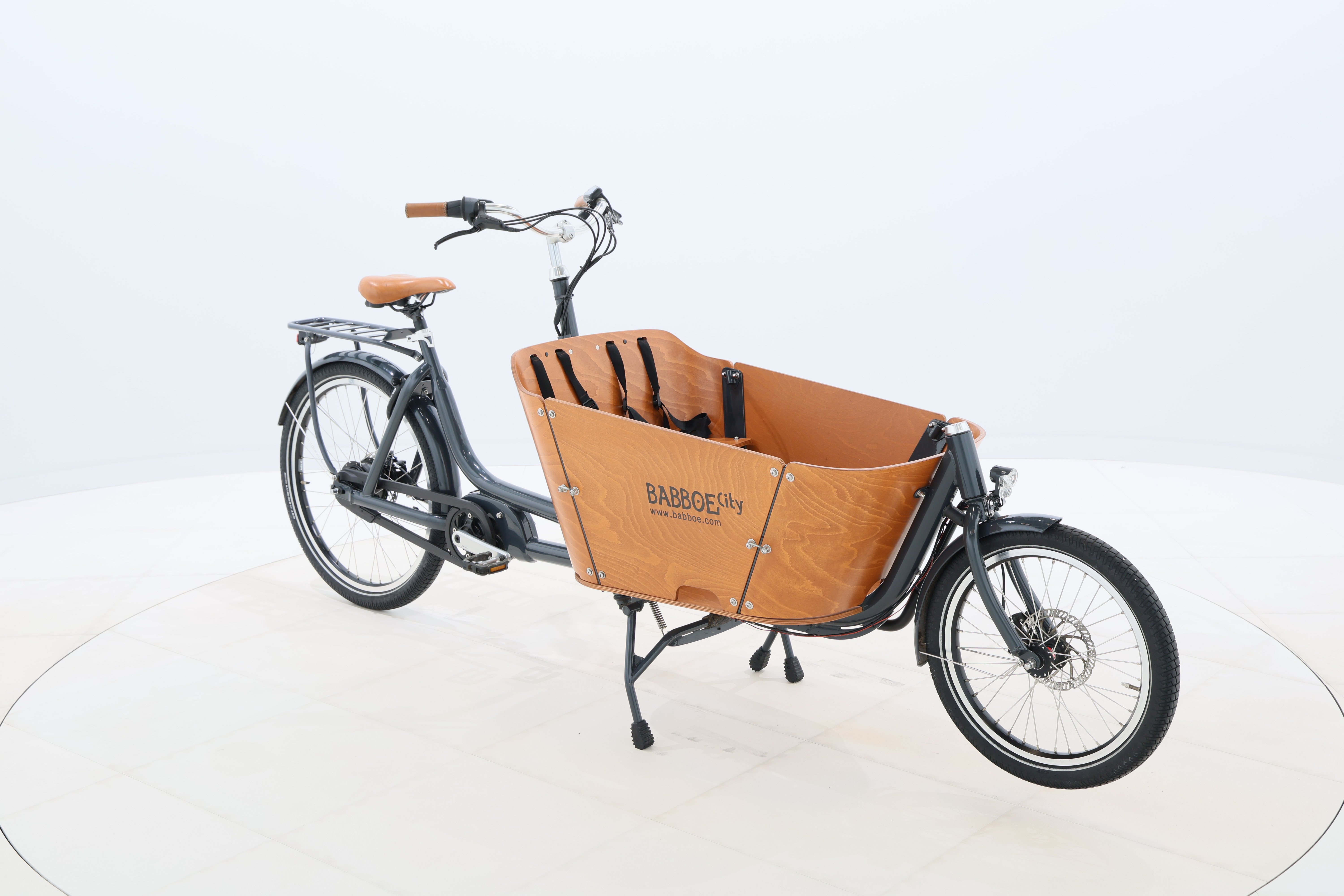 22138e9a-a608-4d0d-82ee-b6f409bea145