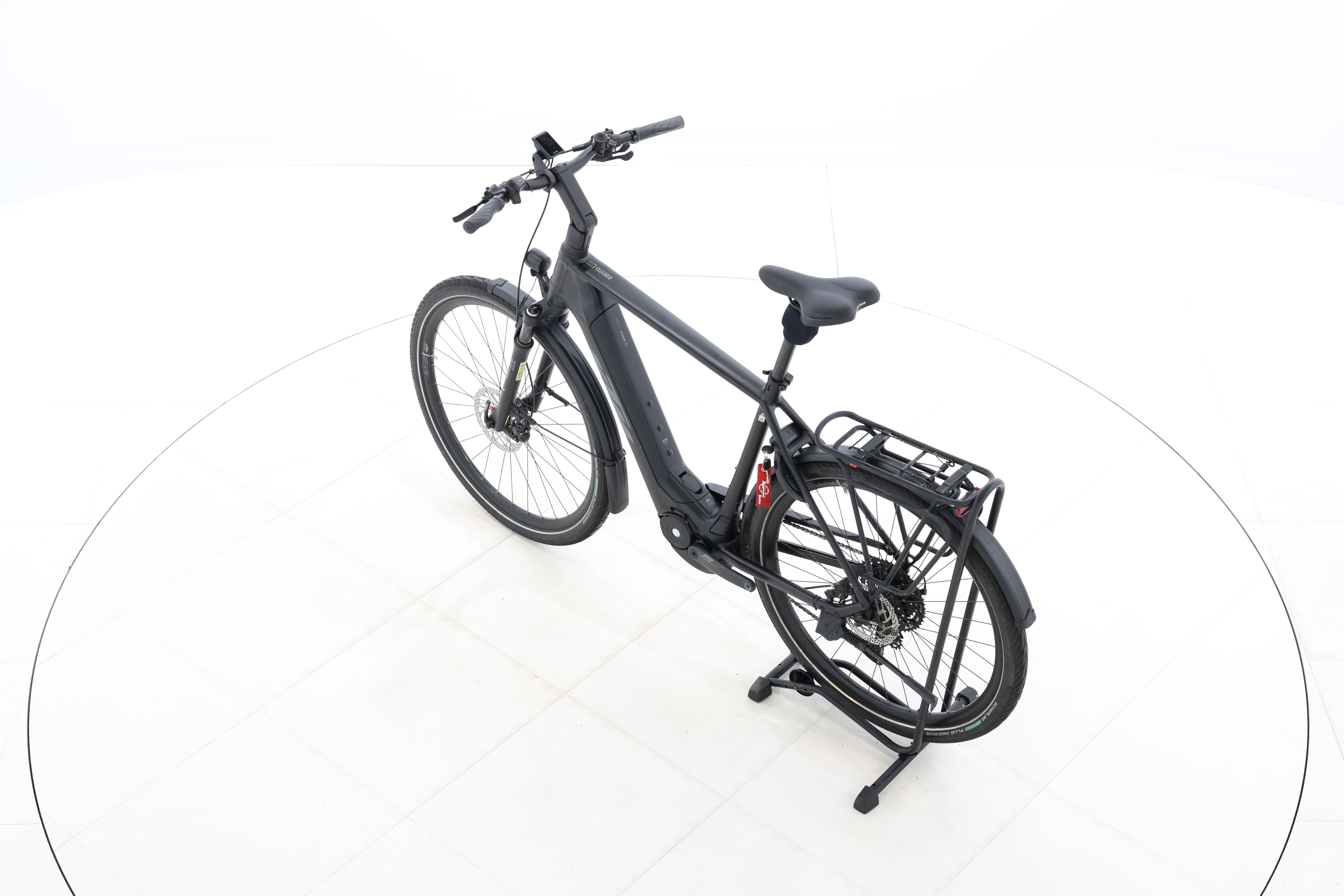 5b0d3850-30c2-4bdd-a4f0-3b157e6b18e1