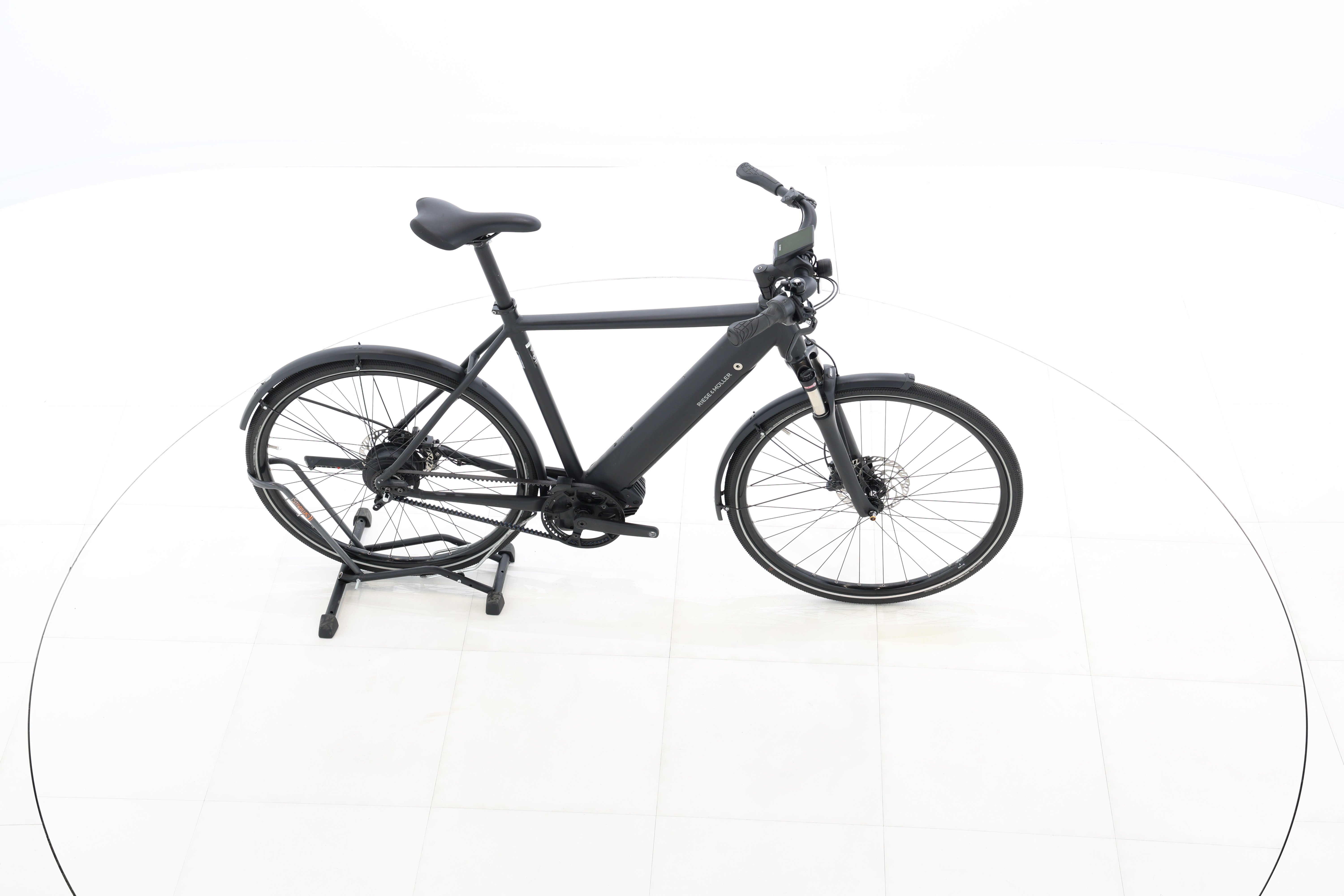 59bd925b-c540-46e0-a579-da745153a4c4