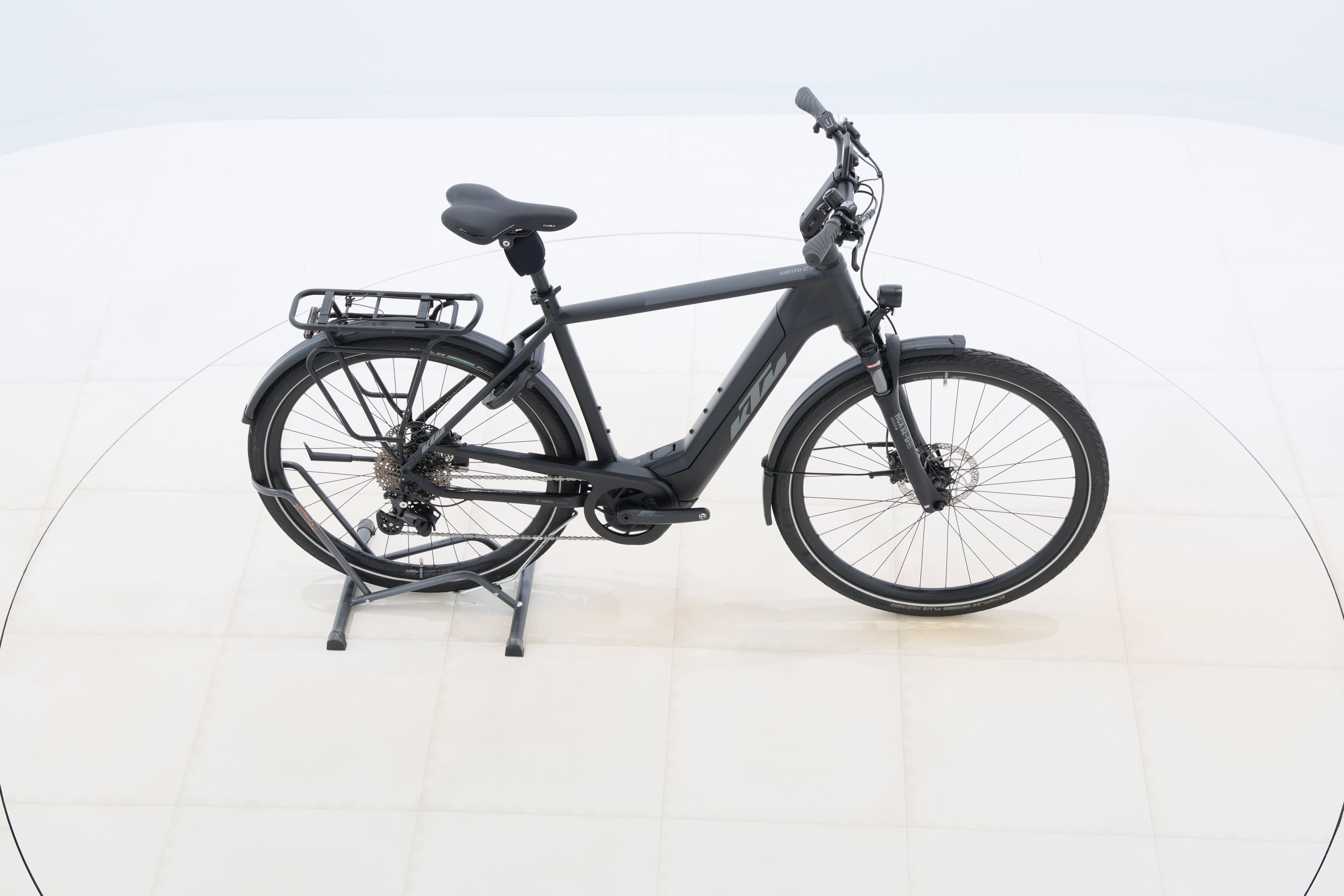 bd5eb651-dde6-429b-9922-fca6408a537e