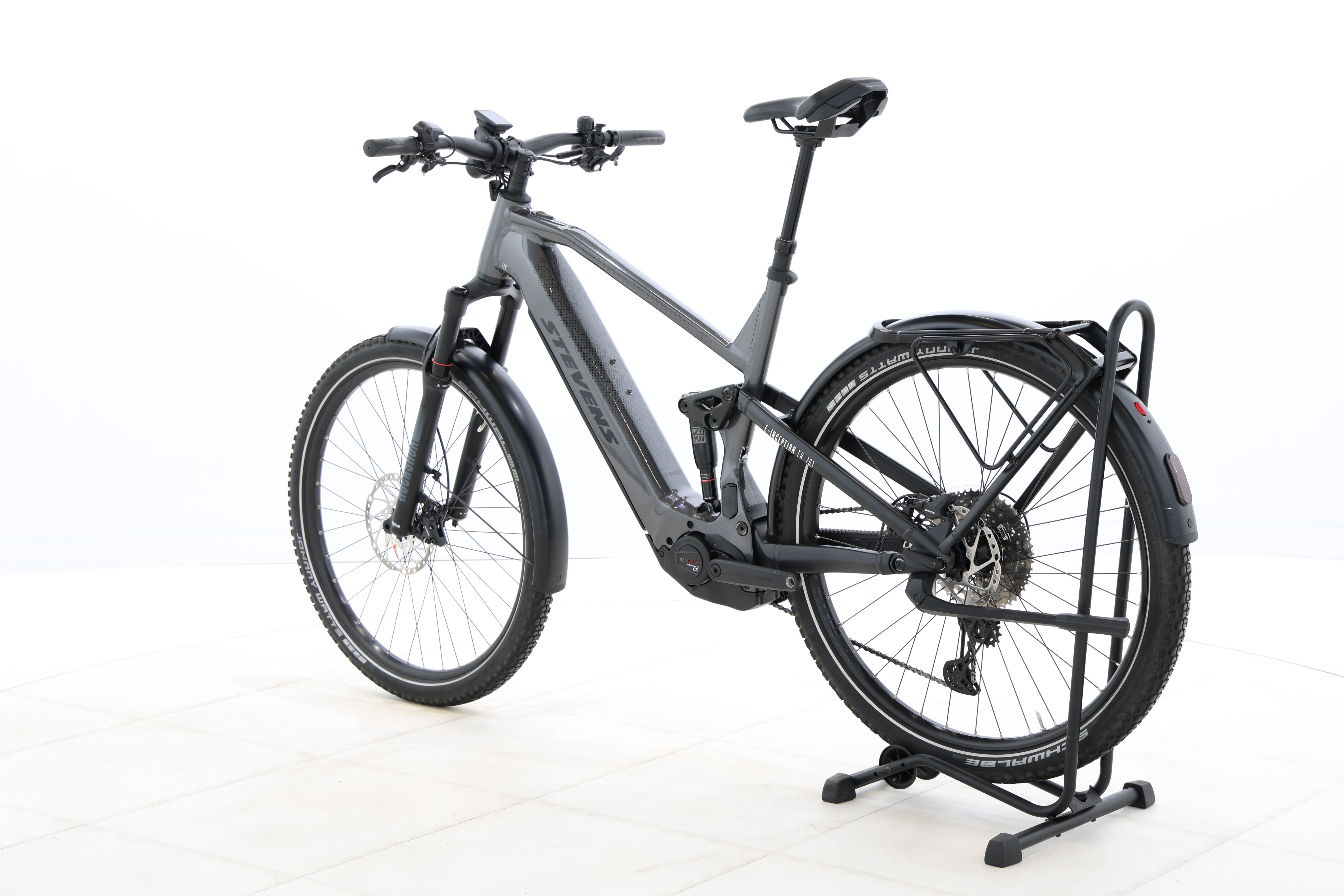 eee2281f-9c4d-49ba-9fc9-d318d8056d57